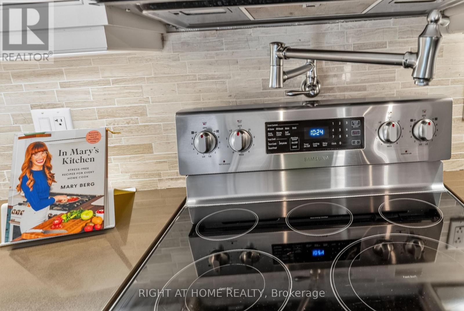 41 Hincks Street, St. Thomas, Ontario  N5R 3N8 - Photo 19 - X13664132