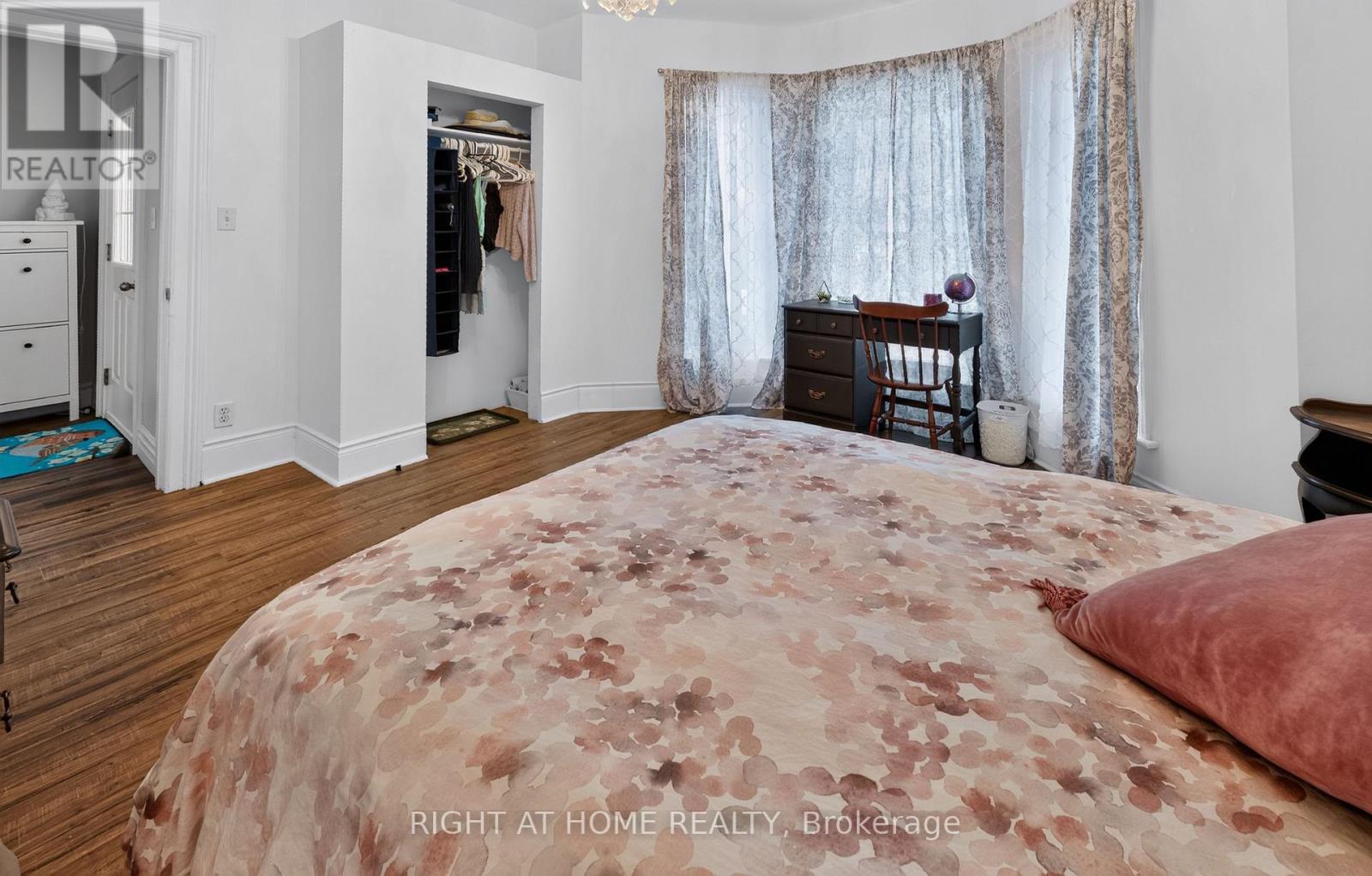 41 Hincks Street, St. Thomas, Ontario  N5R 3N8 - Photo 34 - X13664132