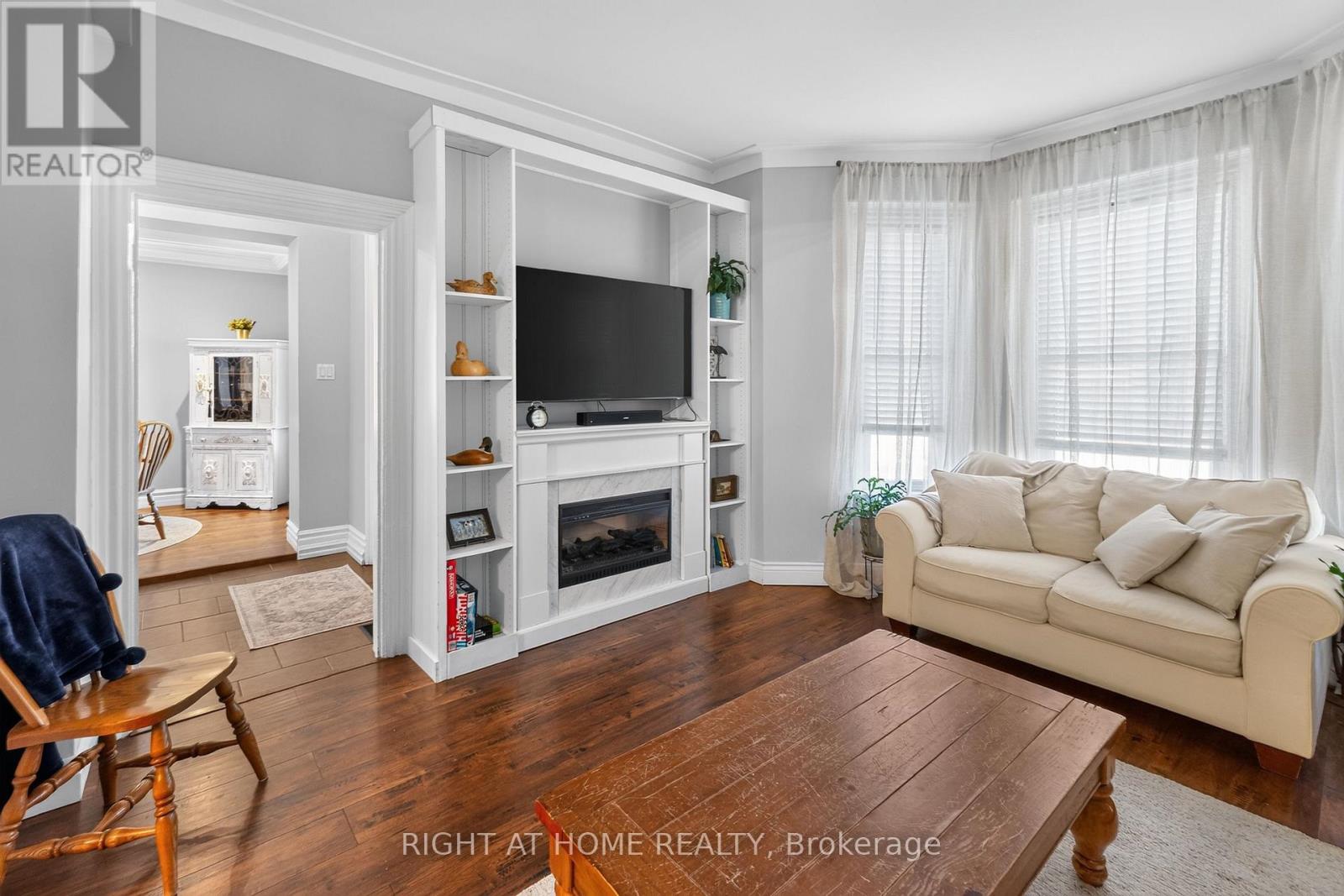 41 Hincks Street, St. Thomas, Ontario  N5R 3N8 - Photo 5 - X13664132