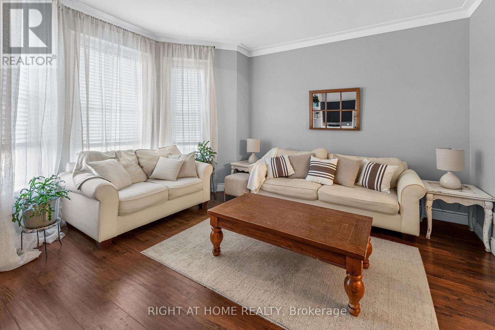 41 Hincks Street, St. Thomas, Ontario  N5R 3N8 - Photo 6 - X13664132