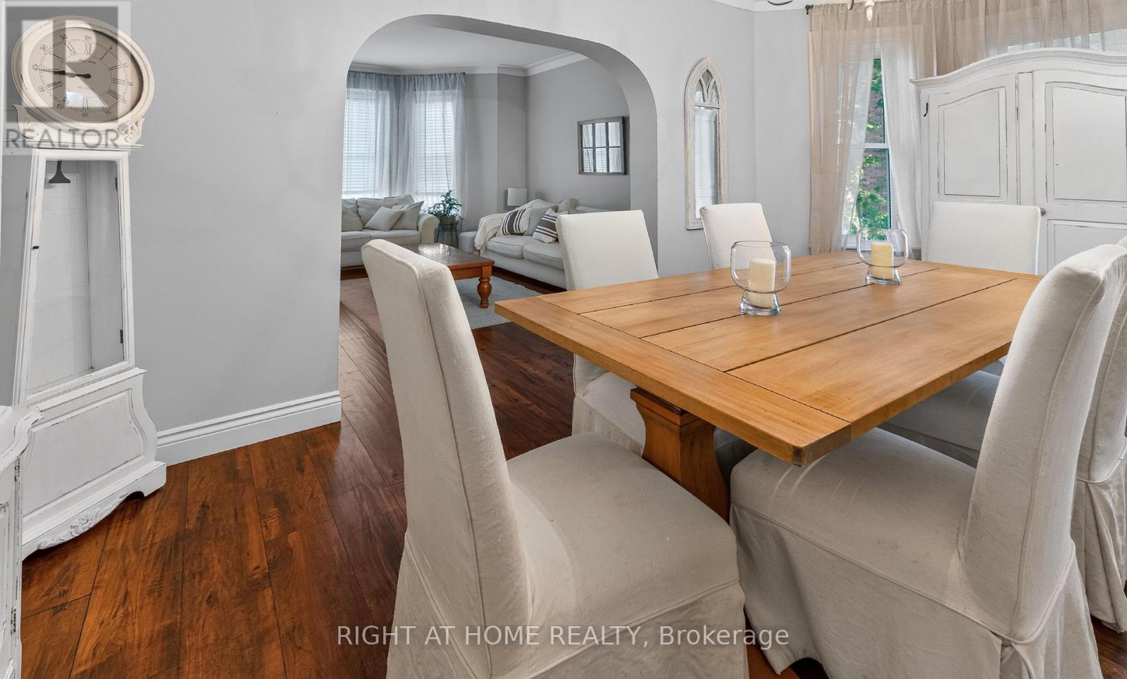 41 Hincks Street, St. Thomas, Ontario  N5R 3N8 - Photo 8 - X13664132