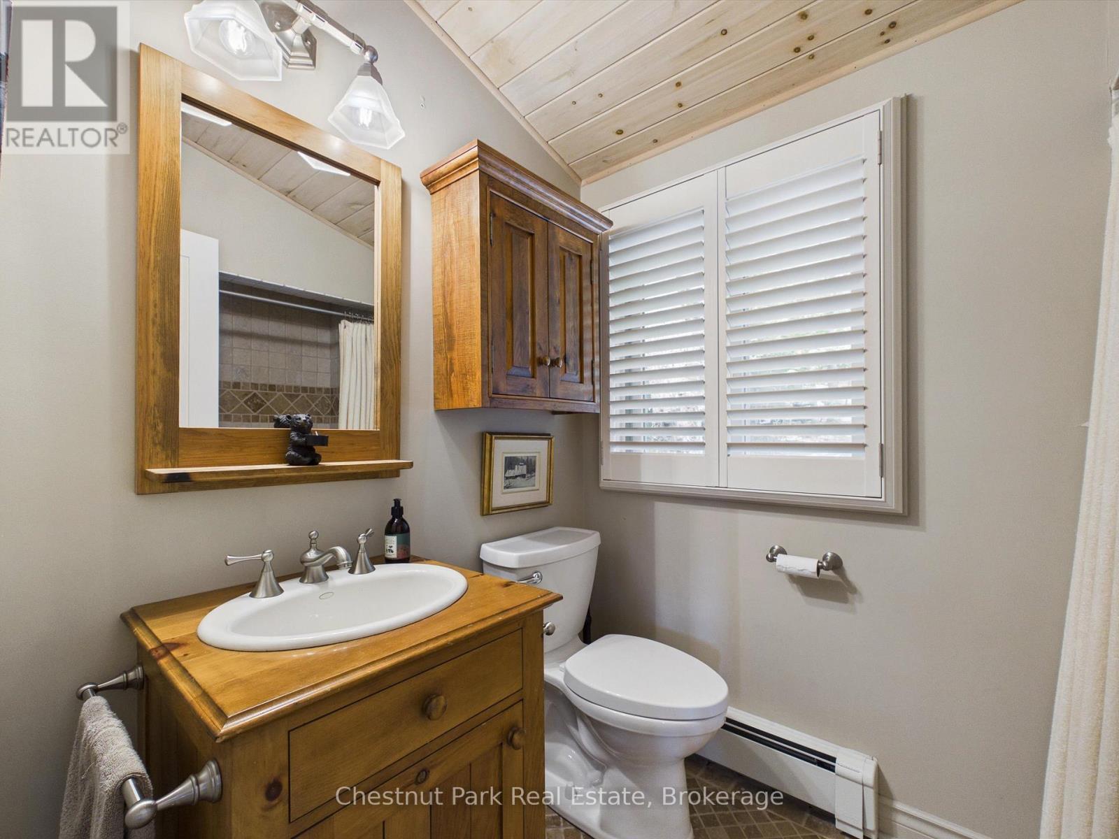 Unit 1 - 1162 Osborne Point Road, Lake Of Bays (Franklin), Ontario  P1H 2J3 - Photo 15 - X13664622
