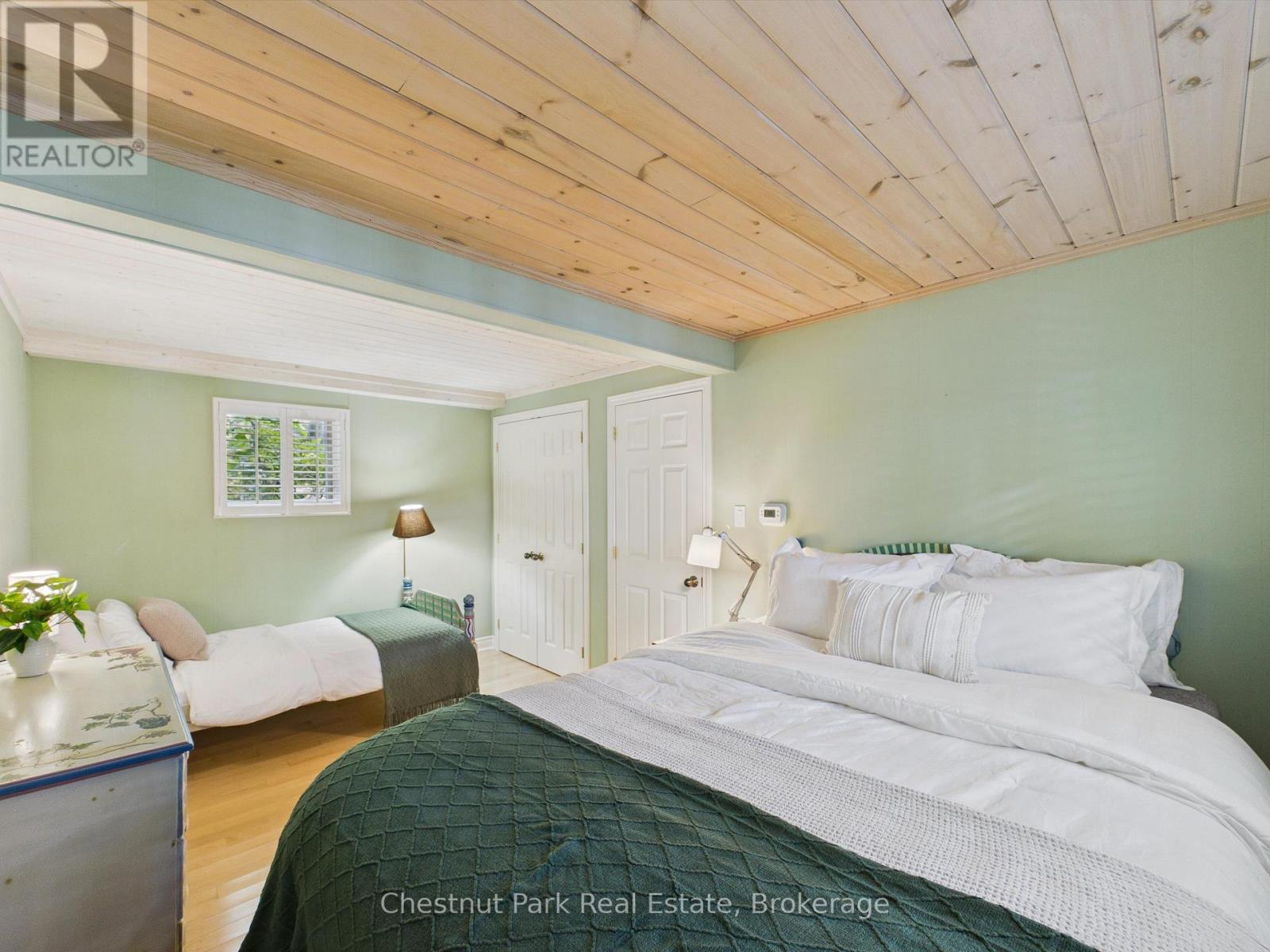 Unit 1 - 1162 Osborne Point Road, Lake Of Bays (Franklin), Ontario  P1H 2J3 - Photo 24 - X13664622