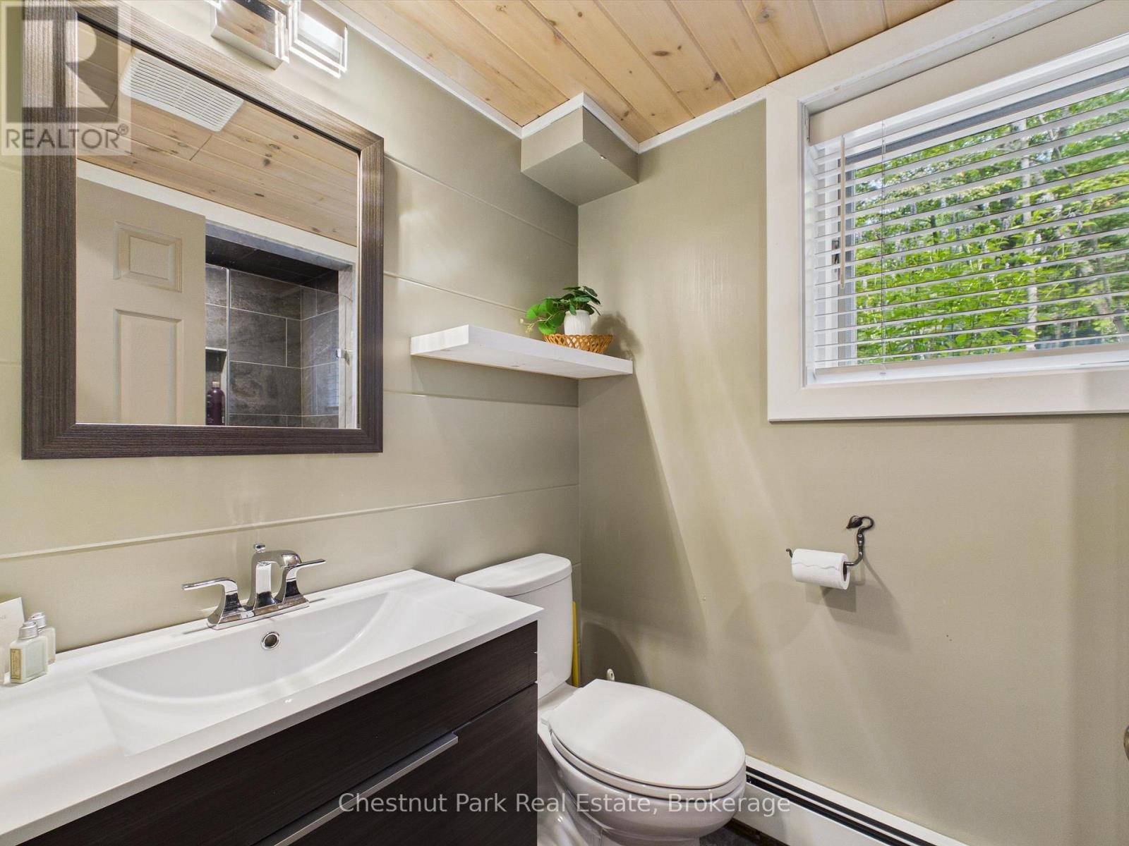 Unit 1 - 1162 Osborne Point Road, Lake Of Bays (Franklin), Ontario  P1H 2J3 - Photo 25 - X13664622