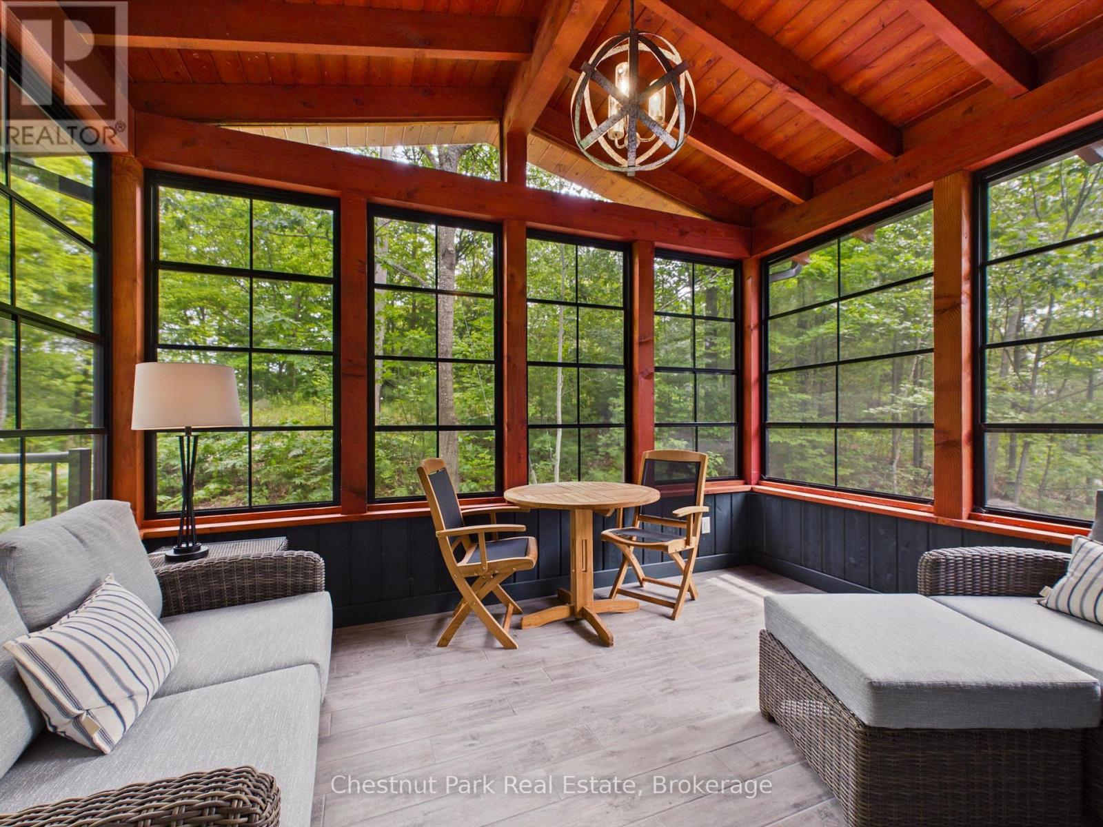 Unit 1 - 1162 Osborne Point Road, Lake Of Bays (Franklin), Ontario  P1H 2J3 - Photo 31 - X13664622