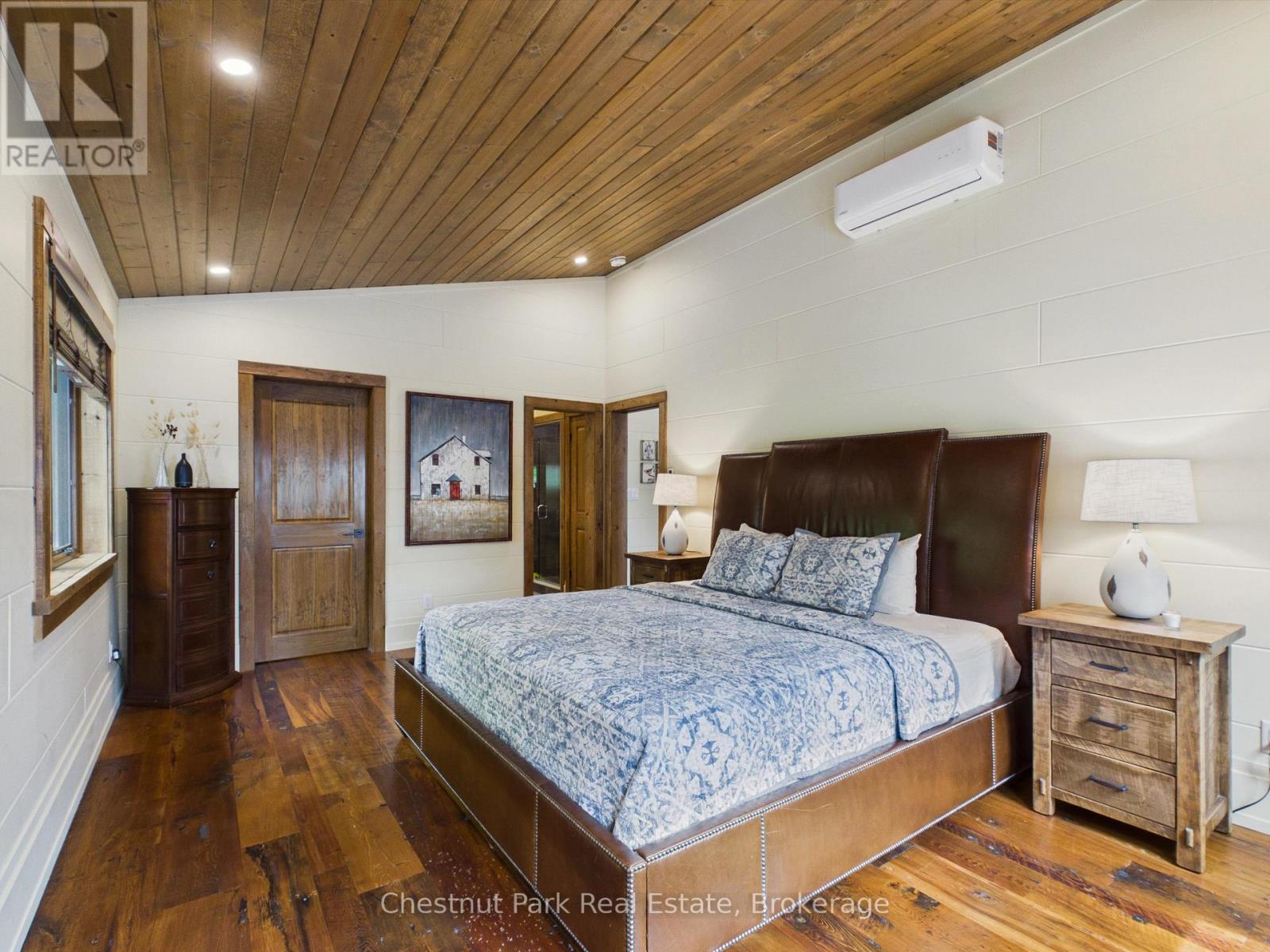 Unit 1 - 1162 Osborne Point Road, Lake Of Bays (Franklin), Ontario  P1H 2J3 - Photo 32 - X13664622