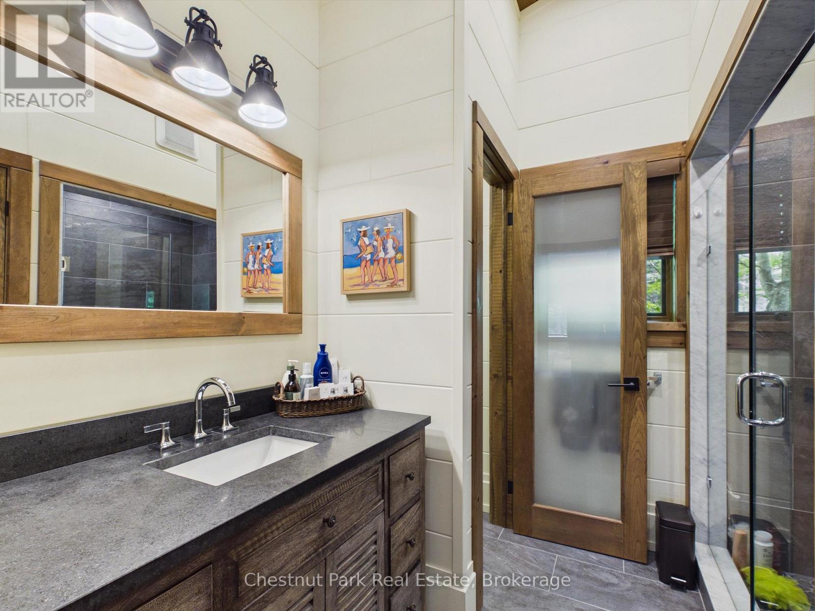 Unit 1 - 1162 Osborne Point Road, Lake Of Bays (Franklin), Ontario  P1H 2J3 - Photo 33 - X13664622