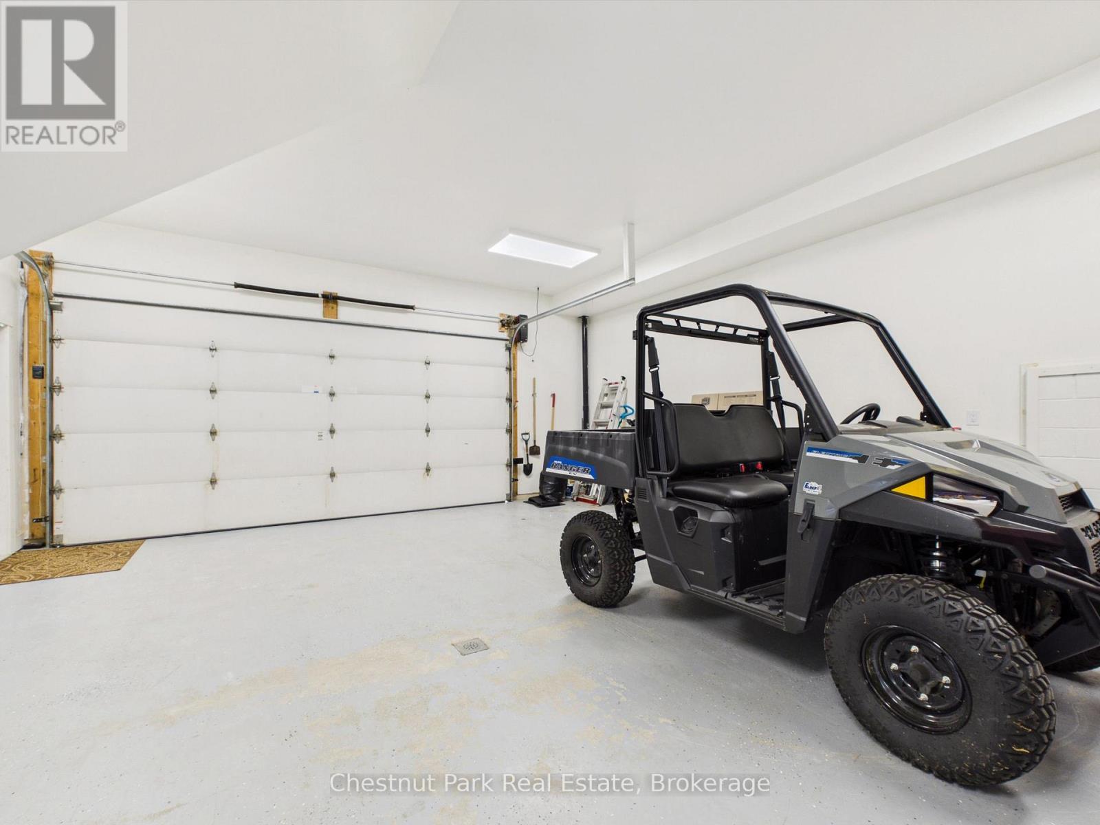 Unit 1 - 1162 Osborne Point Road, Lake Of Bays (Franklin), Ontario  P1H 2J3 - Photo 34 - X13664622