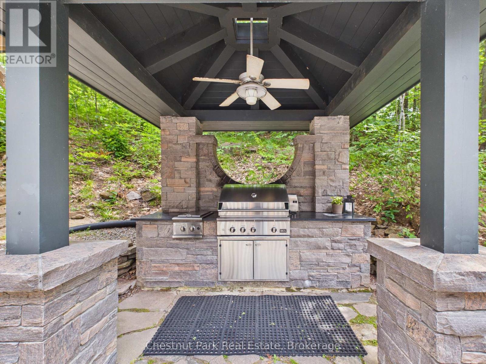 Unit 1 - 1162 Osborne Point Road, Lake Of Bays (Franklin), Ontario  P1H 2J3 - Photo 35 - X13664622