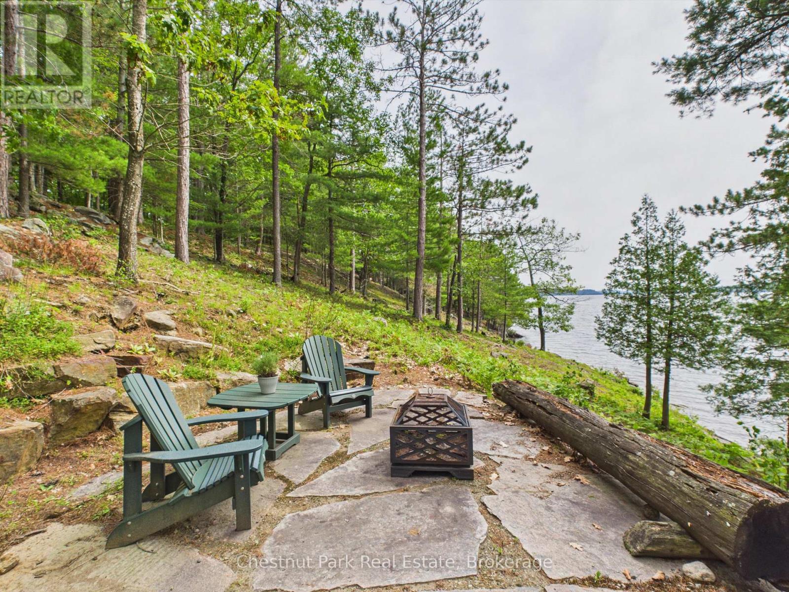 Unit 1 - 1162 Osborne Point Road, Lake Of Bays (Franklin), Ontario  P1H 2J3 - Photo 39 - X13664622