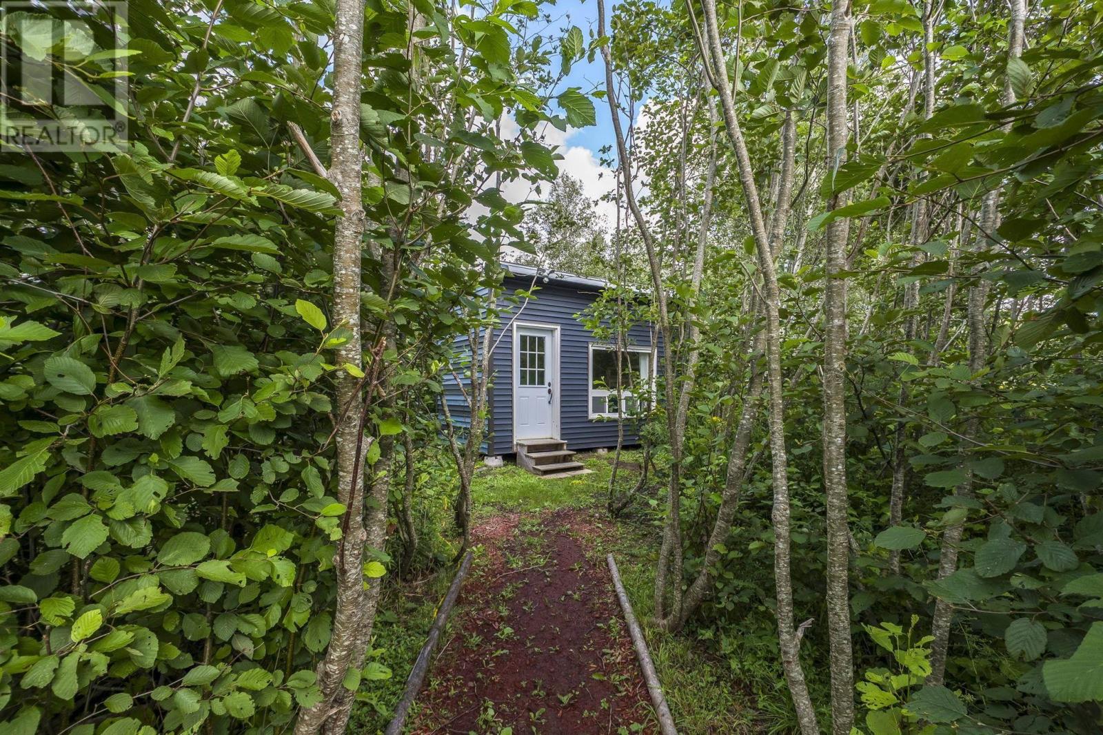 215 Grono Road, Dutch Settlement, Nova Scotia  B2S 2H8 - Photo 33 - 202620316