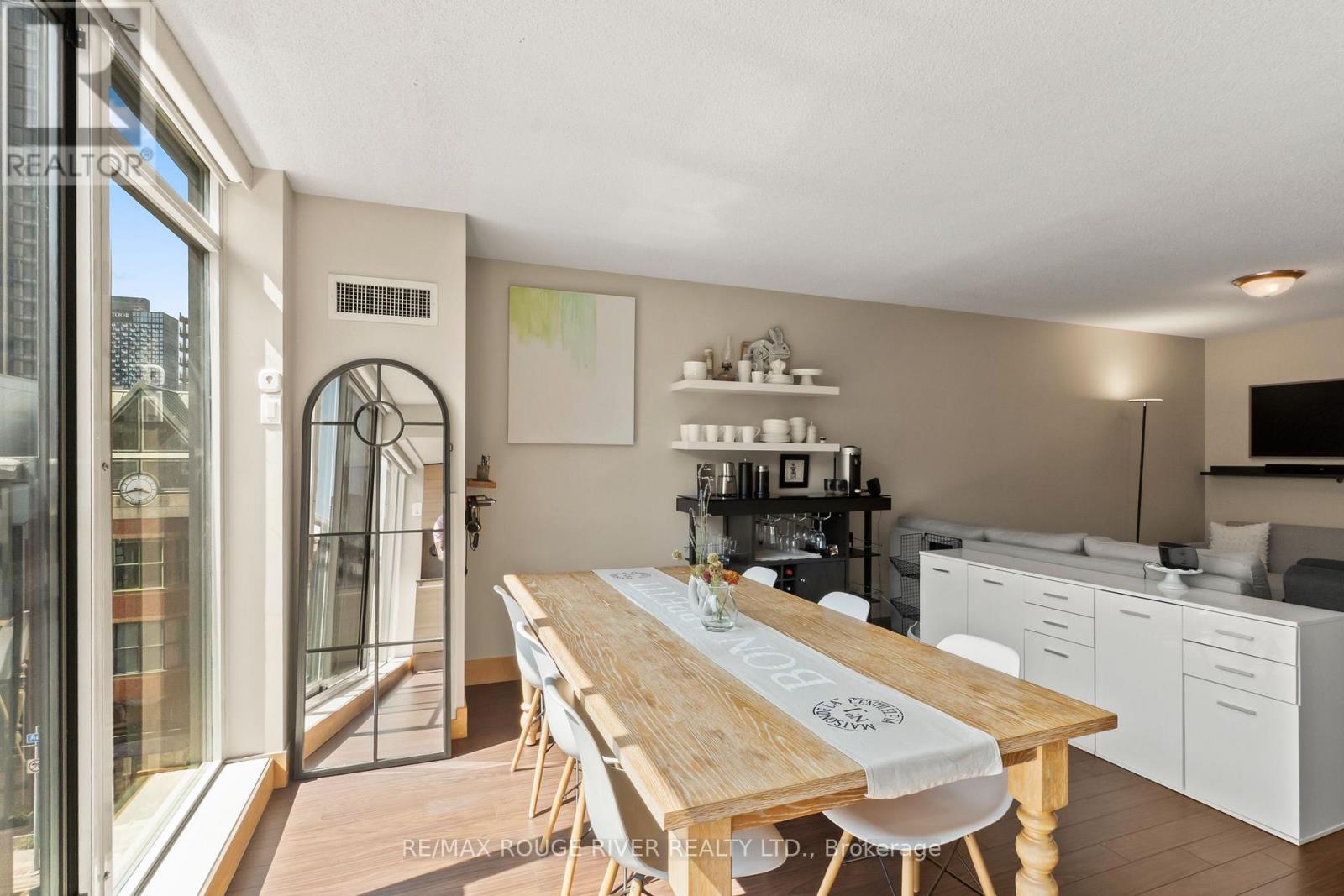704 - 205 Frederick Street, Toronto, Ontario  M5A 4V3 - Photo 18 - C13664588