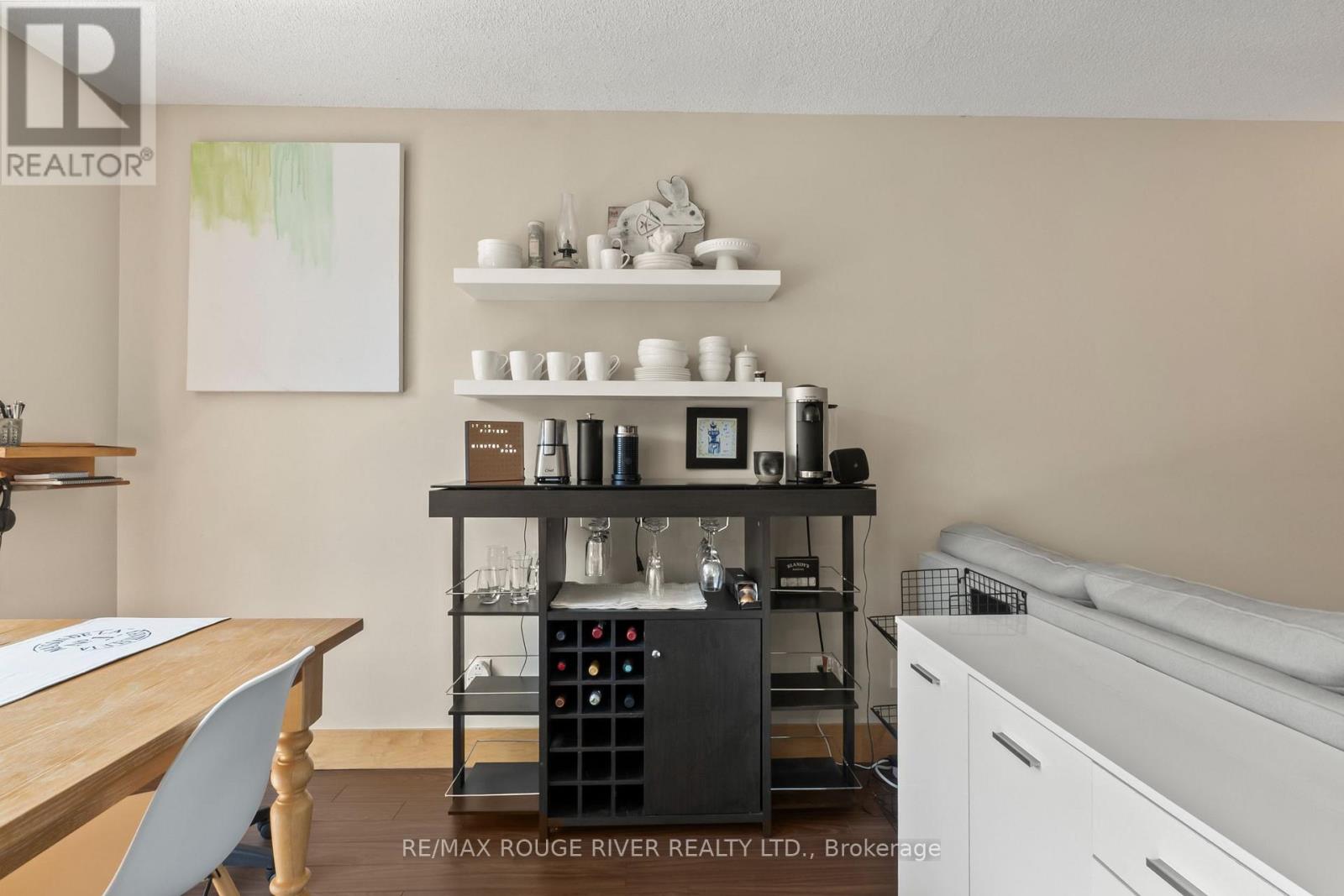 704 - 205 Frederick Street, Toronto, Ontario  M5A 4V3 - Photo 19 - C13664588