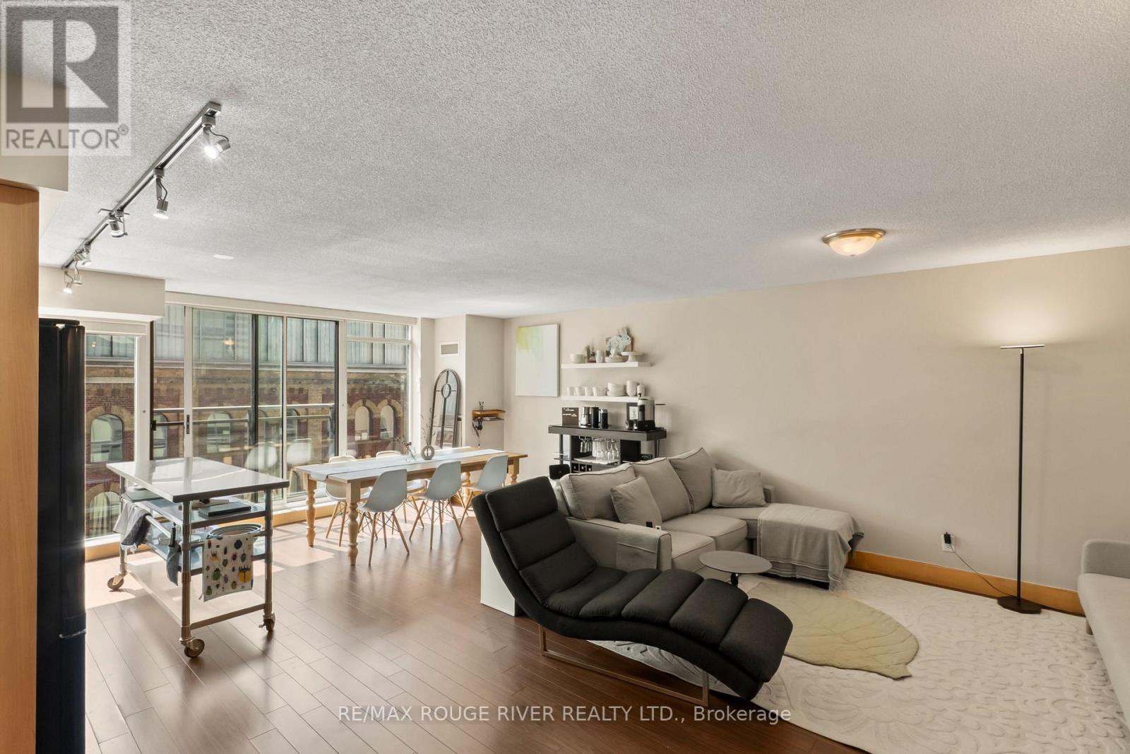 704 - 205 Frederick Street, Toronto, Ontario  M5A 4V3 - Photo 21 - C13664588