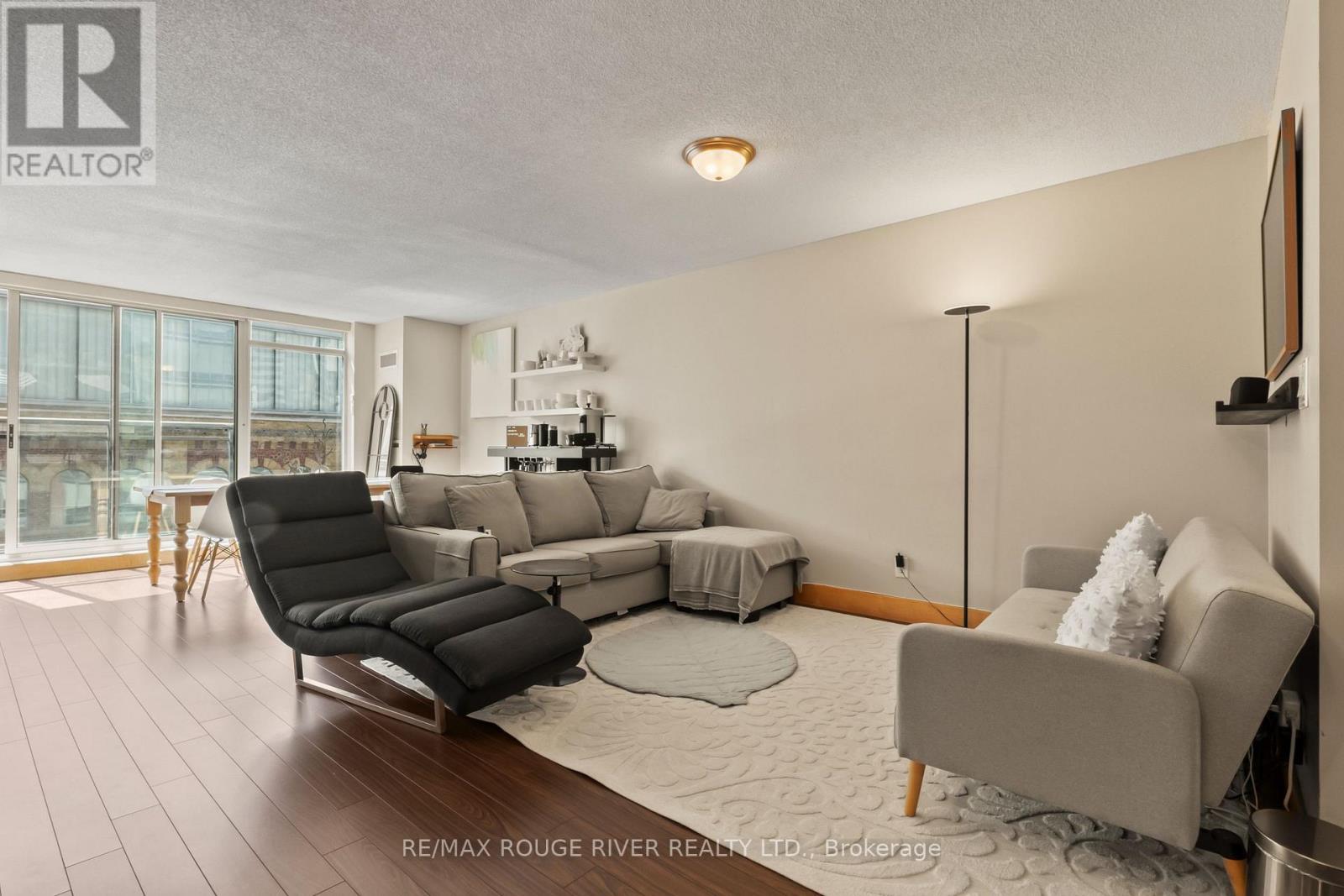704 - 205 Frederick Street, Toronto, Ontario  M5A 4V3 - Photo 23 - C13664588