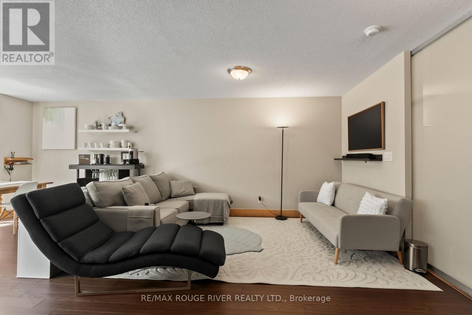 704 - 205 Frederick Street, Toronto, Ontario  M5A 4V3 - Photo 24 - C13664588