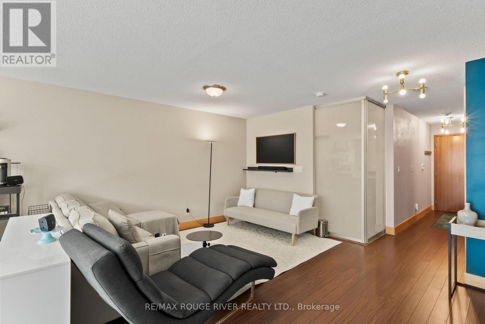 704 - 205 Frederick Street, Toronto, Ontario  M5A 4V3 - Photo 26 - C13664588