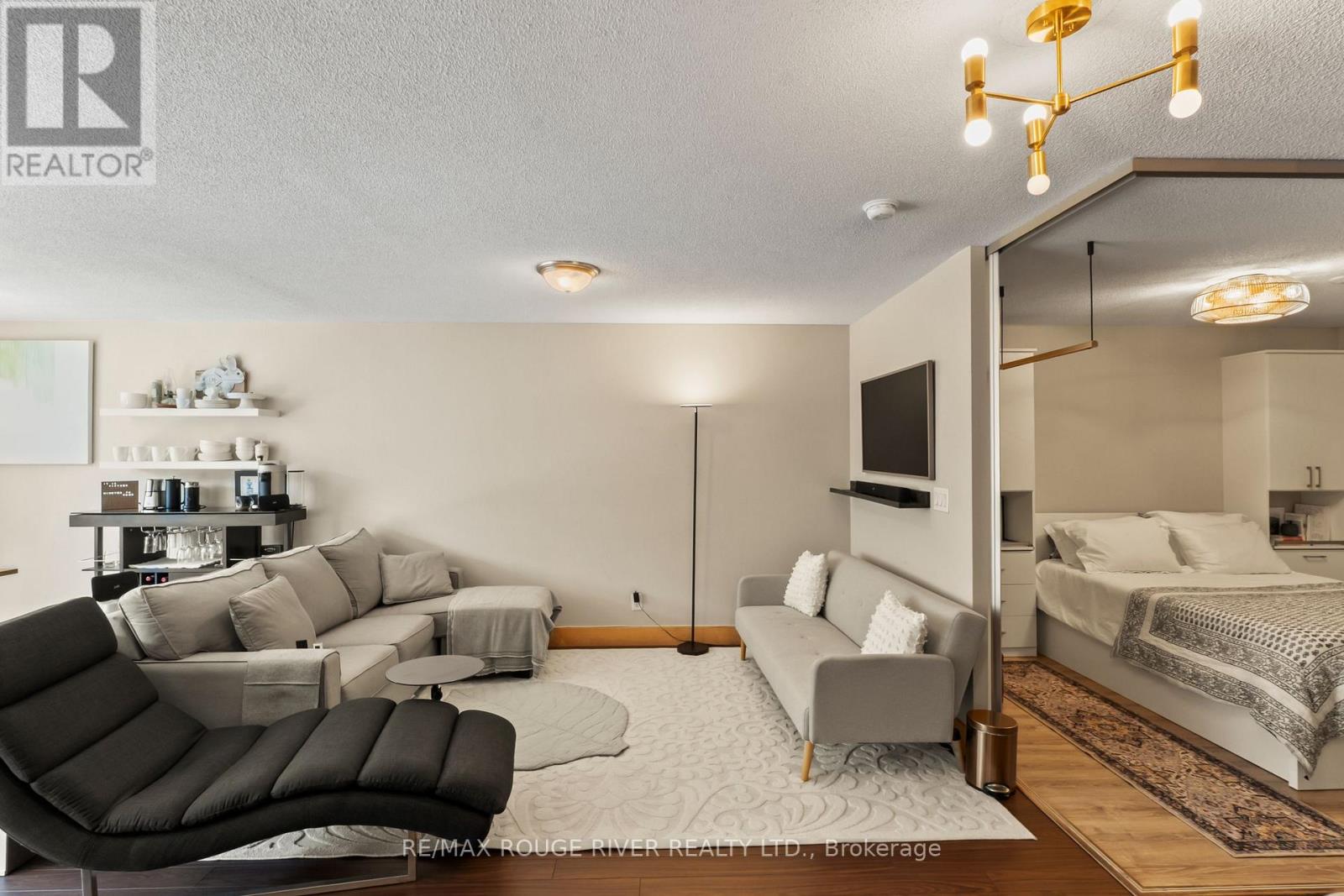704 - 205 Frederick Street, Toronto, Ontario  M5A 4V3 - Photo 27 - C13664588