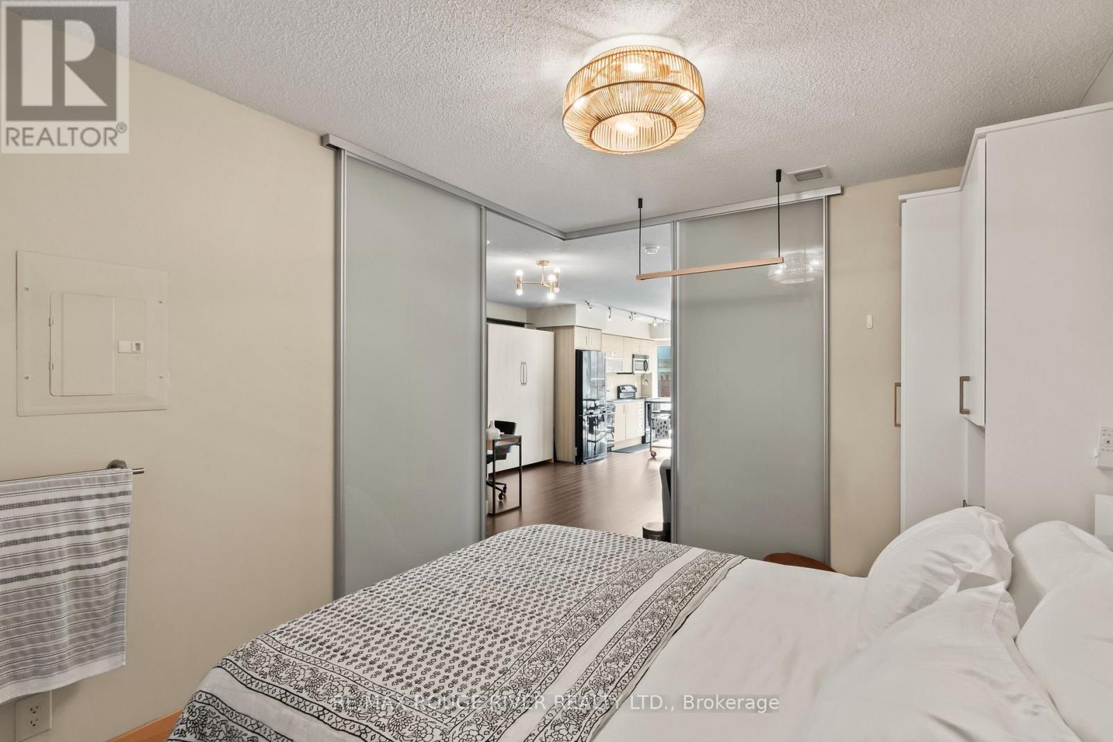 704 - 205 Frederick Street, Toronto, Ontario  M5A 4V3 - Photo 28 - C13664588