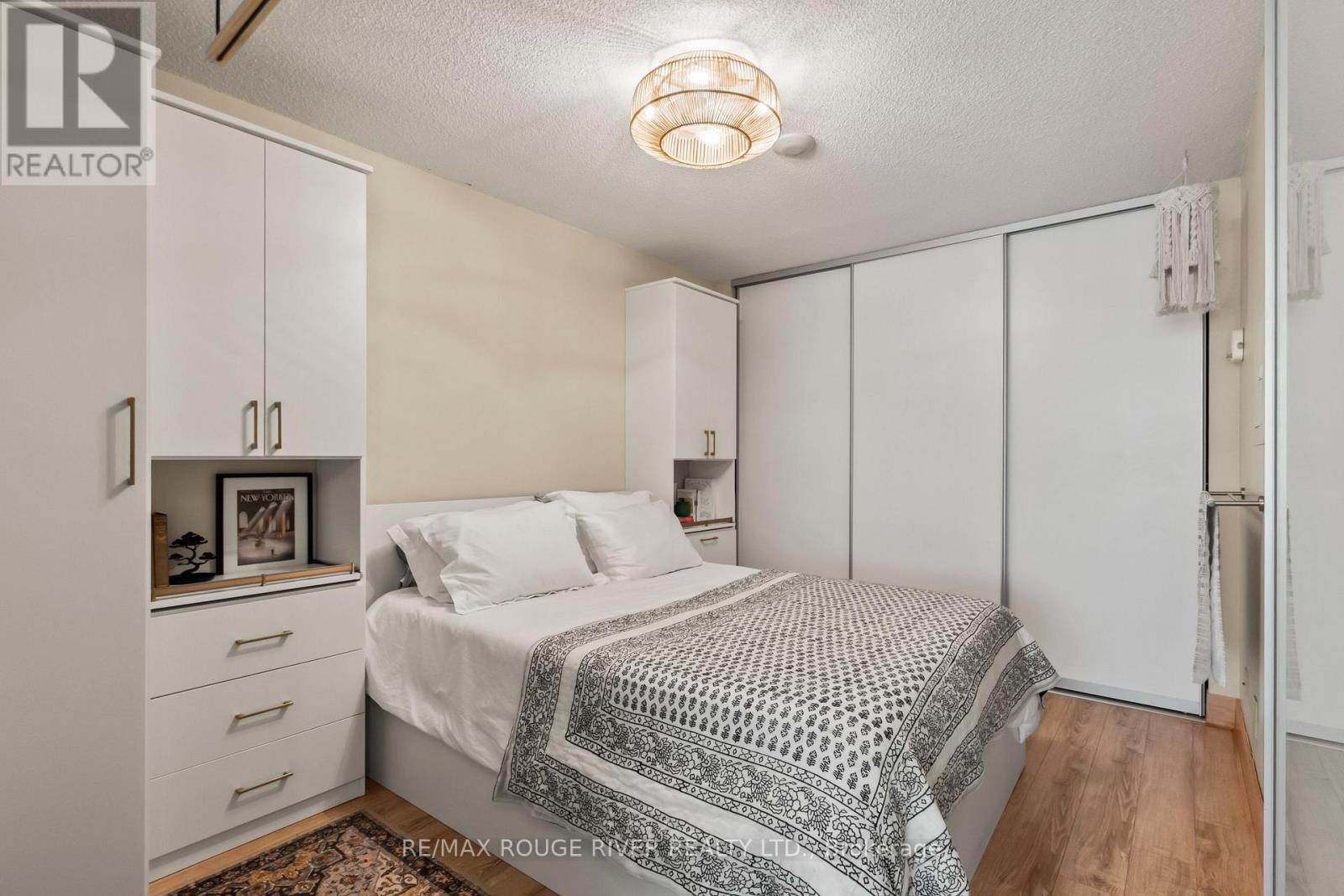 704 - 205 Frederick Street, Toronto, Ontario  M5A 4V3 - Photo 29 - C13664588