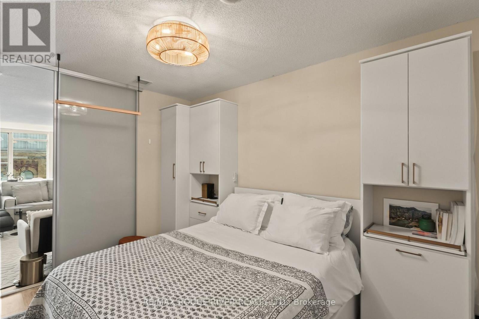 704 - 205 Frederick Street, Toronto, Ontario  M5A 4V3 - Photo 30 - C13664588
