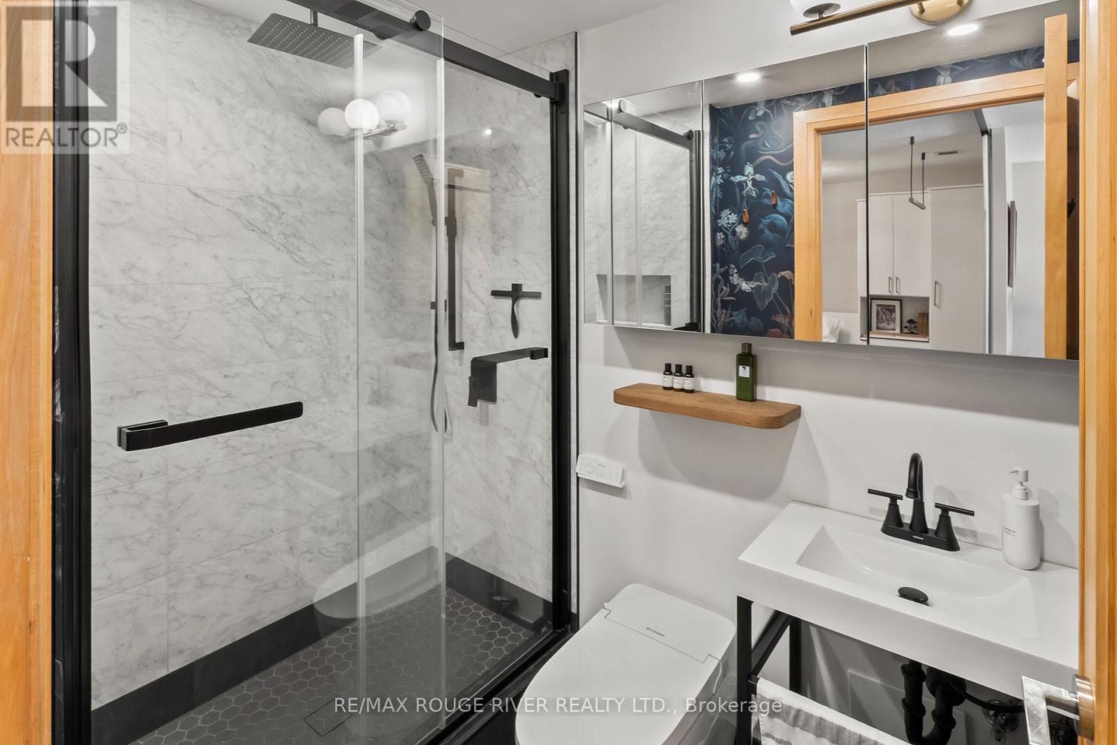 704 - 205 Frederick Street, Toronto, Ontario  M5A 4V3 - Photo 31 - C13664588