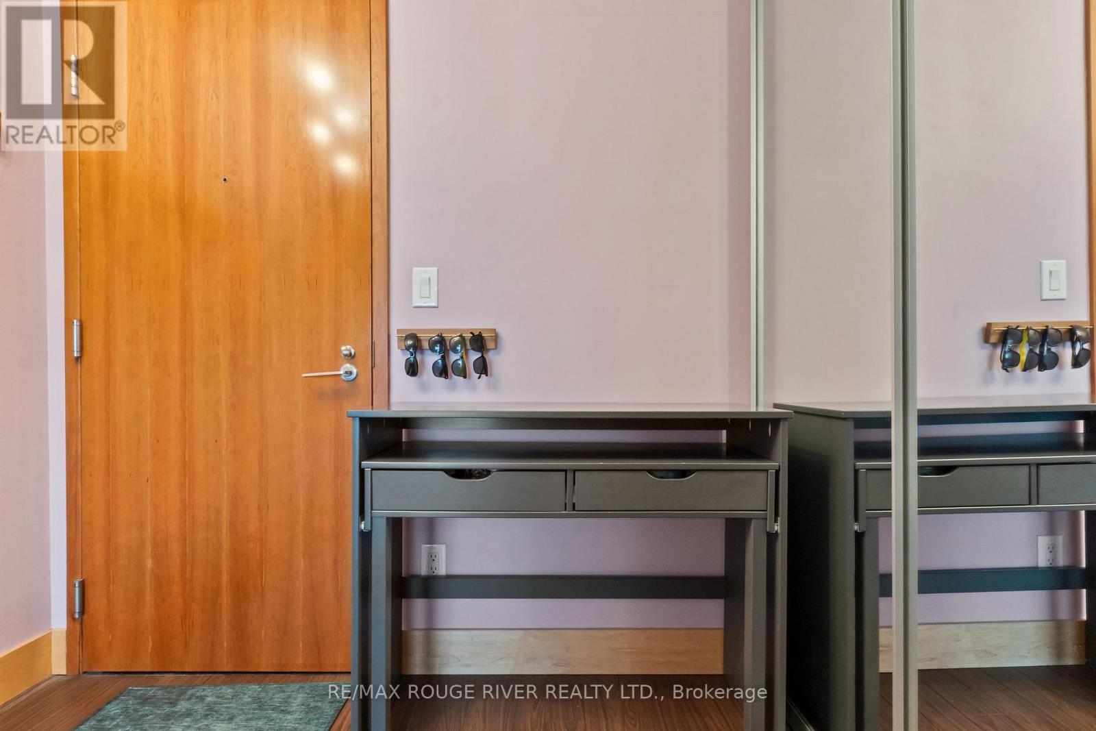 704 - 205 Frederick Street, Toronto, Ontario  M5A 4V3 - Photo 9 - C13664588
