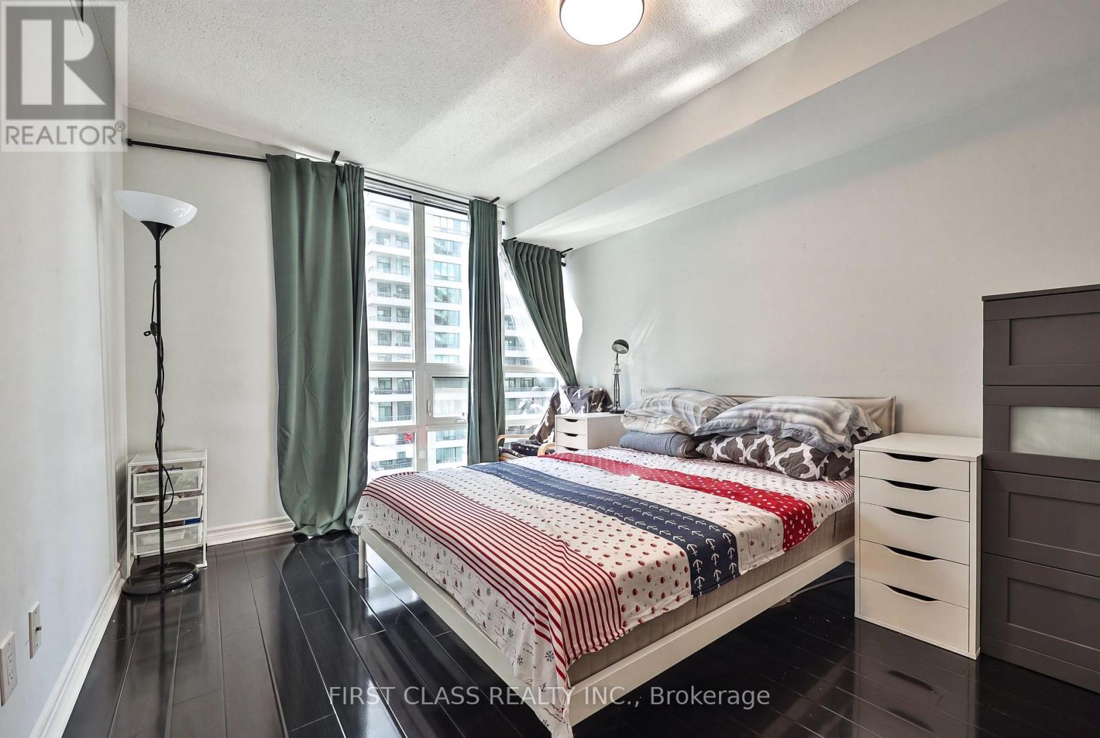 1711 - 35 Hollywood Avenue, Toronto, Ontario  M2N 0A9 - Photo 11 - C13664596