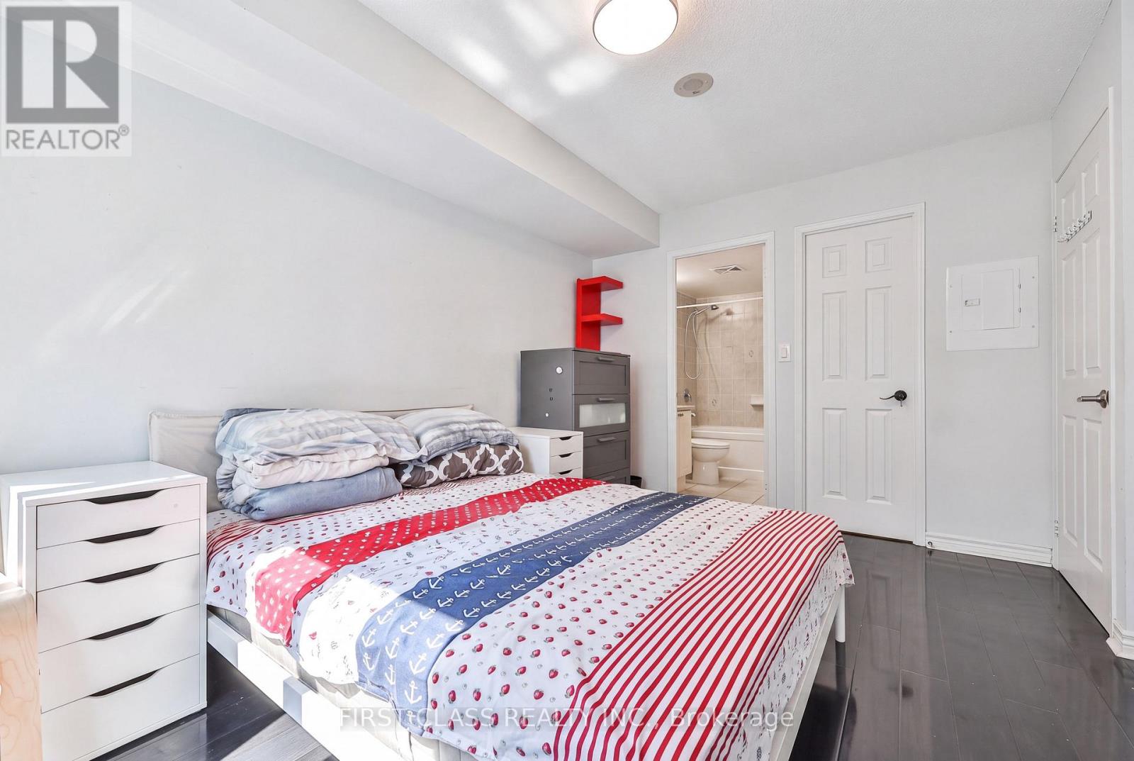 1711 - 35 Hollywood Avenue, Toronto, Ontario  M2N 0A9 - Photo 12 - C13664596