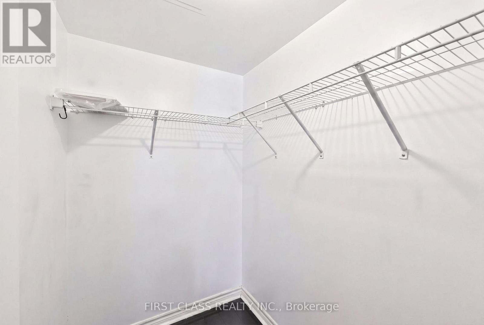 1711 - 35 Hollywood Avenue, Toronto, Ontario  M2N 0A9 - Photo 13 - C13664596