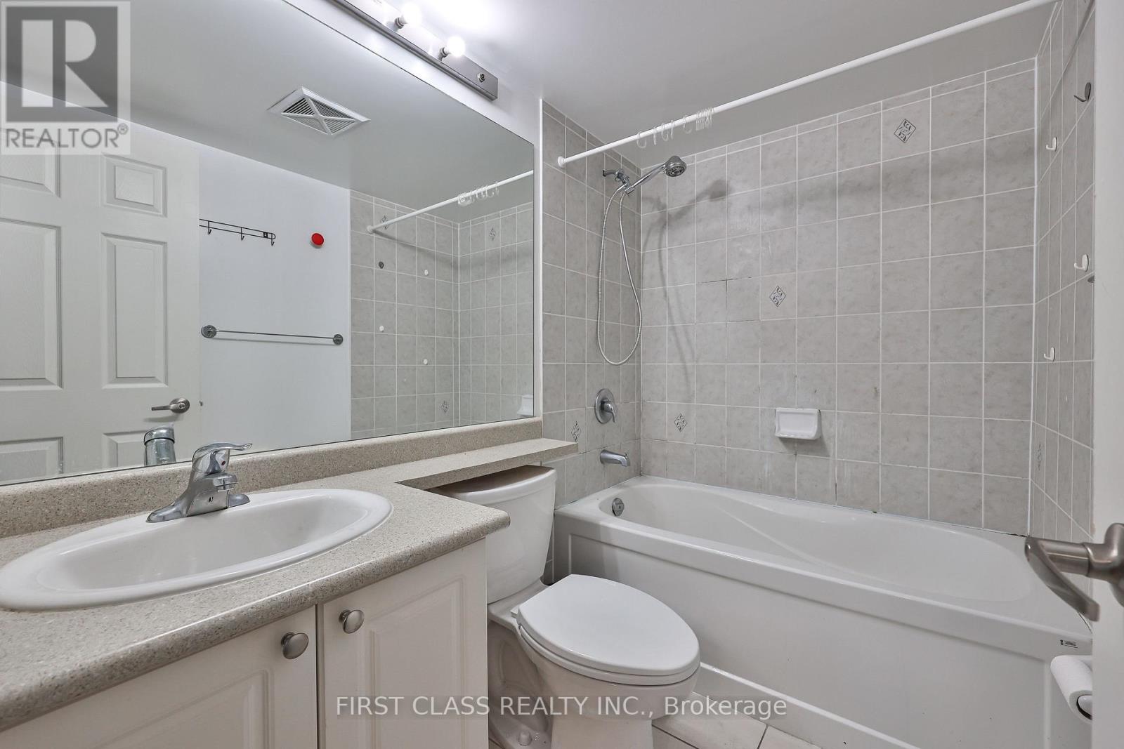 1711 - 35 Hollywood Avenue, Toronto, Ontario  M2N 0A9 - Photo 14 - C13664596