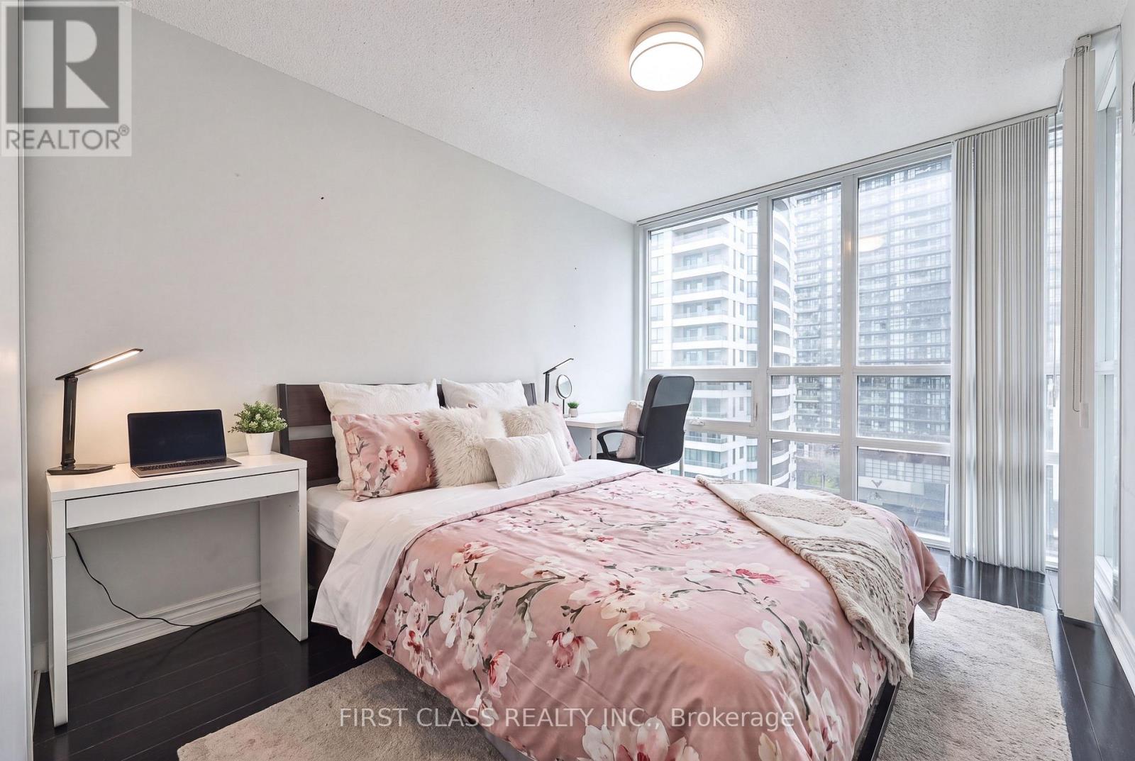 1711 - 35 Hollywood Avenue, Toronto, Ontario  M2N 0A9 - Photo 15 - C13664596