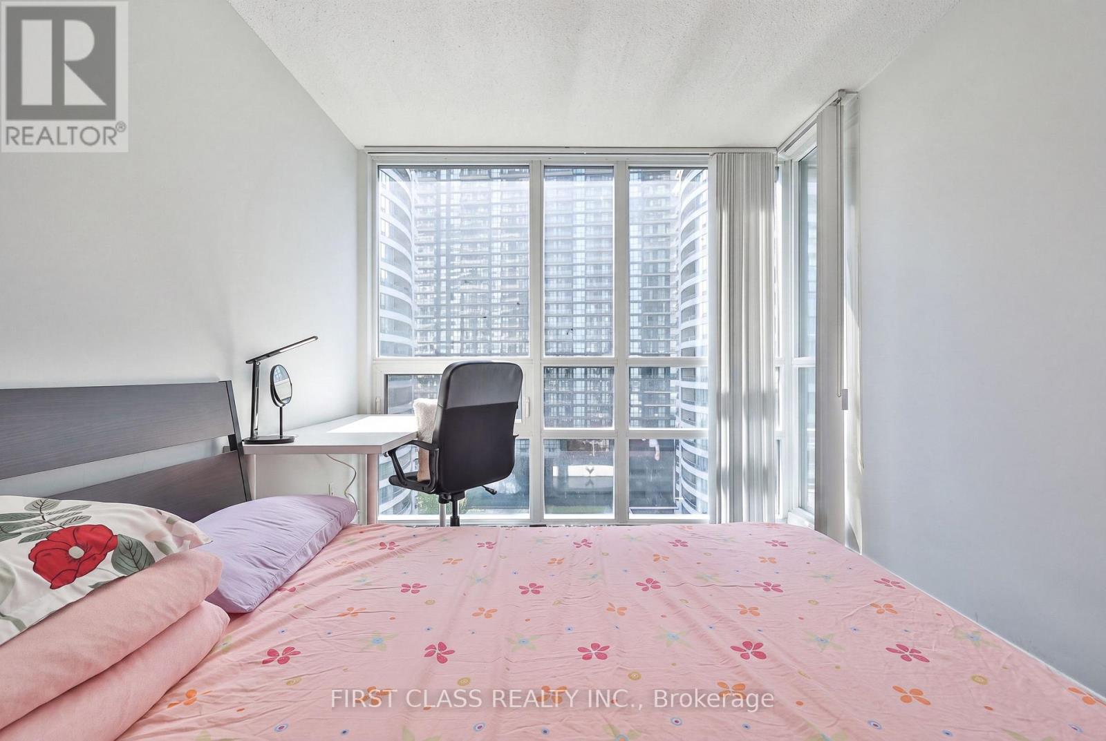 1711 - 35 Hollywood Avenue, Toronto, Ontario  M2N 0A9 - Photo 16 - C13664596