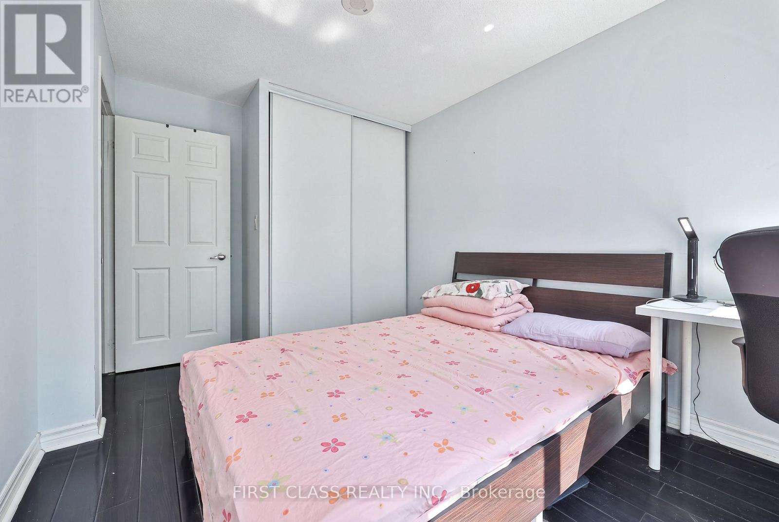 1711 - 35 Hollywood Avenue, Toronto, Ontario  M2N 0A9 - Photo 17 - C13664596