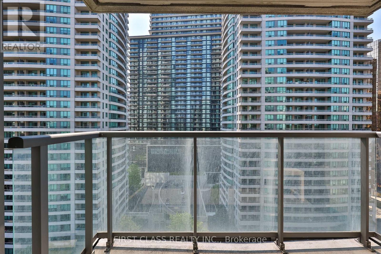 1711 - 35 Hollywood Avenue, Toronto, Ontario  M2N 0A9 - Photo 18 - C13664596