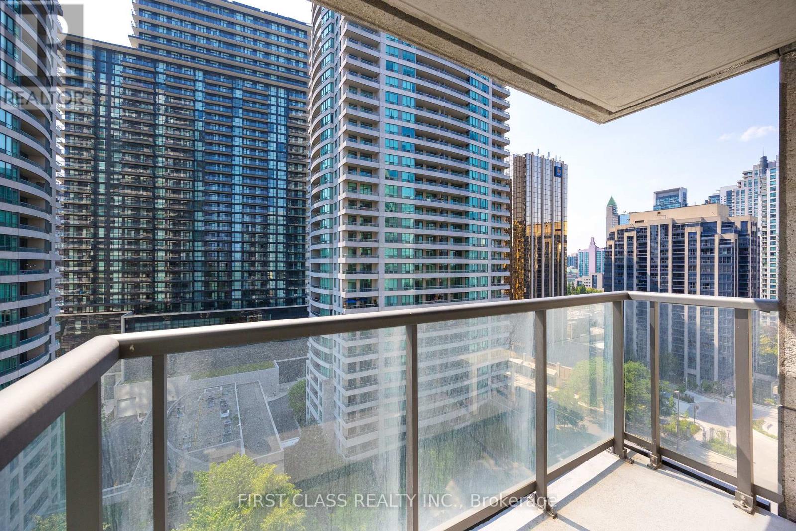 1711 - 35 Hollywood Avenue, Toronto, Ontario  M2N 0A9 - Photo 19 - C13664596