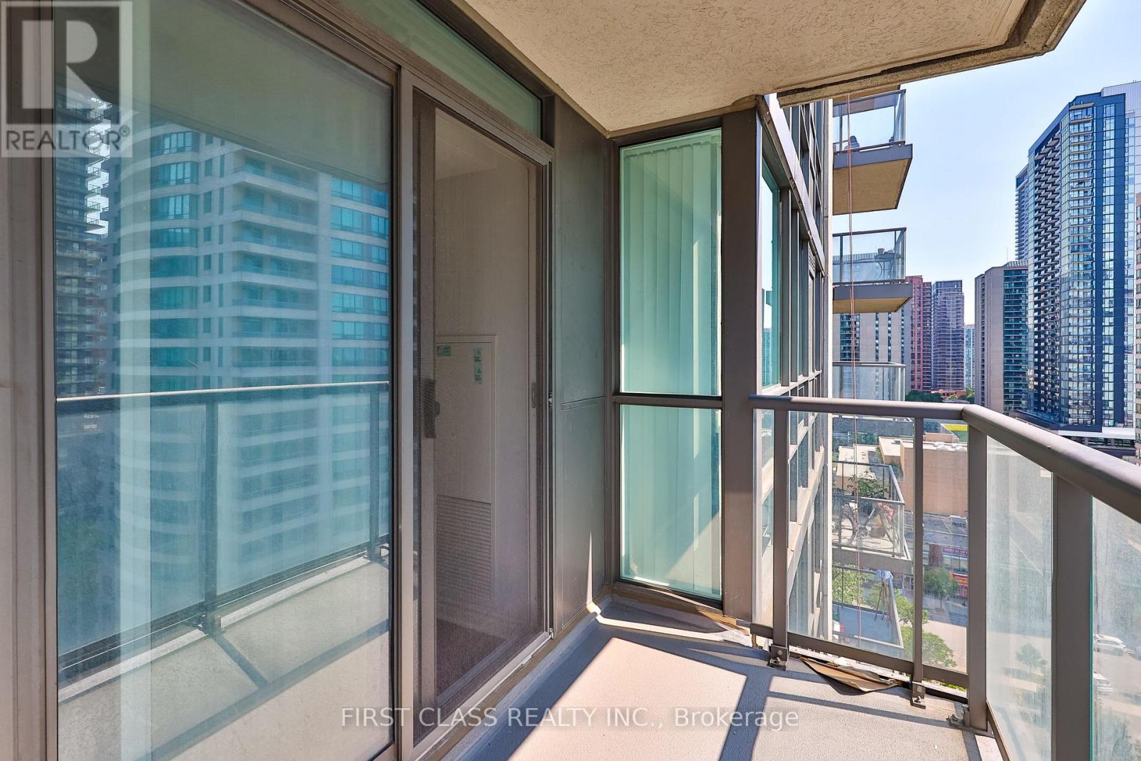 1711 - 35 Hollywood Avenue, Toronto, Ontario  M2N 0A9 - Photo 20 - C13664596