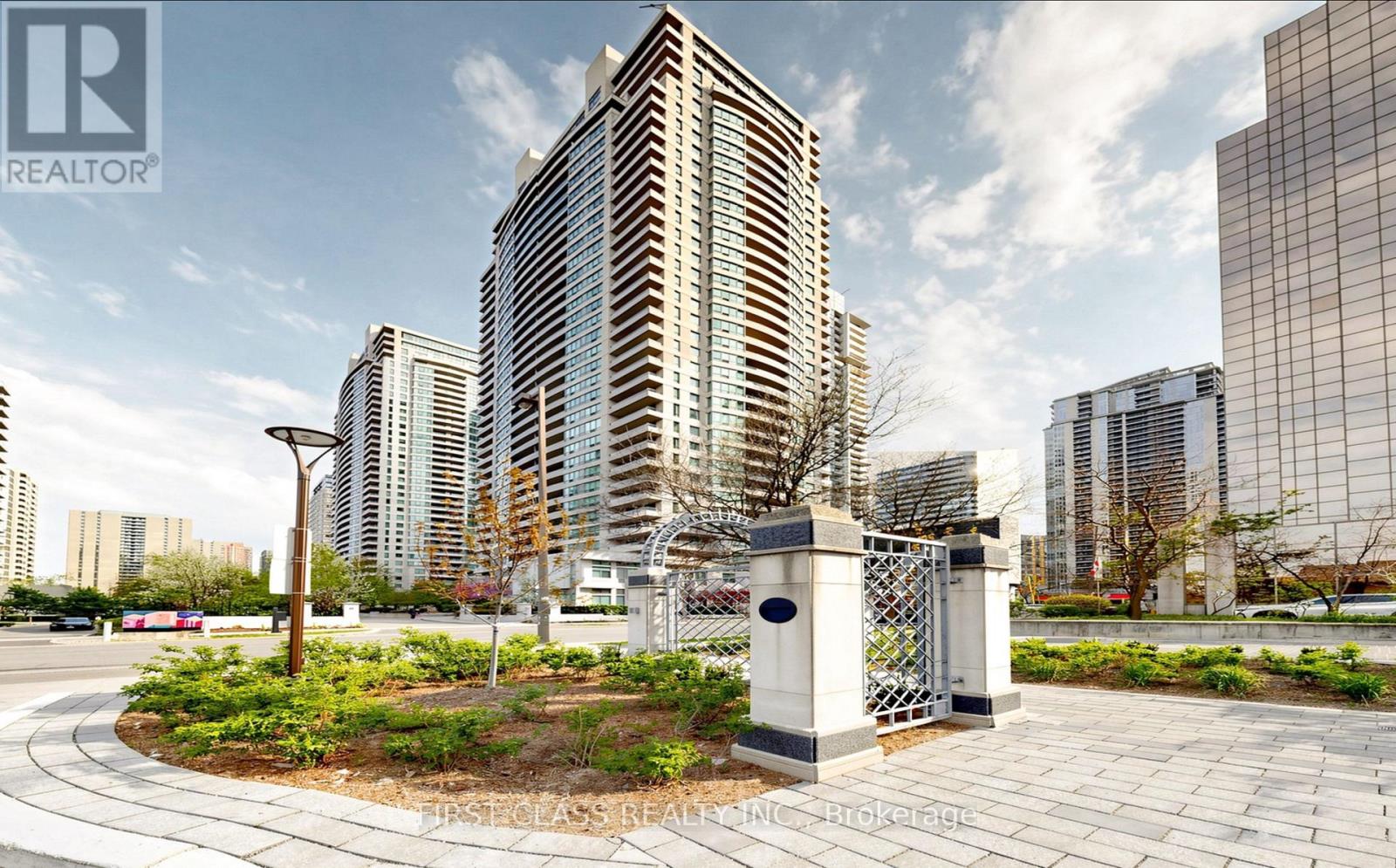 1711 - 35 Hollywood Avenue, Toronto, Ontario  M2N 0A9 - Photo 26 - C13664596