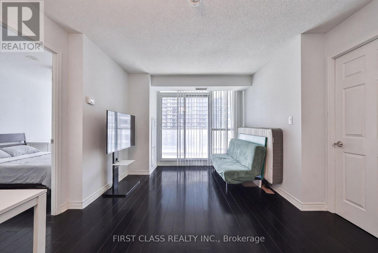 1711 - 35 Hollywood Avenue, Toronto, Ontario  M2N 0A9 - Photo 3 - C13664596