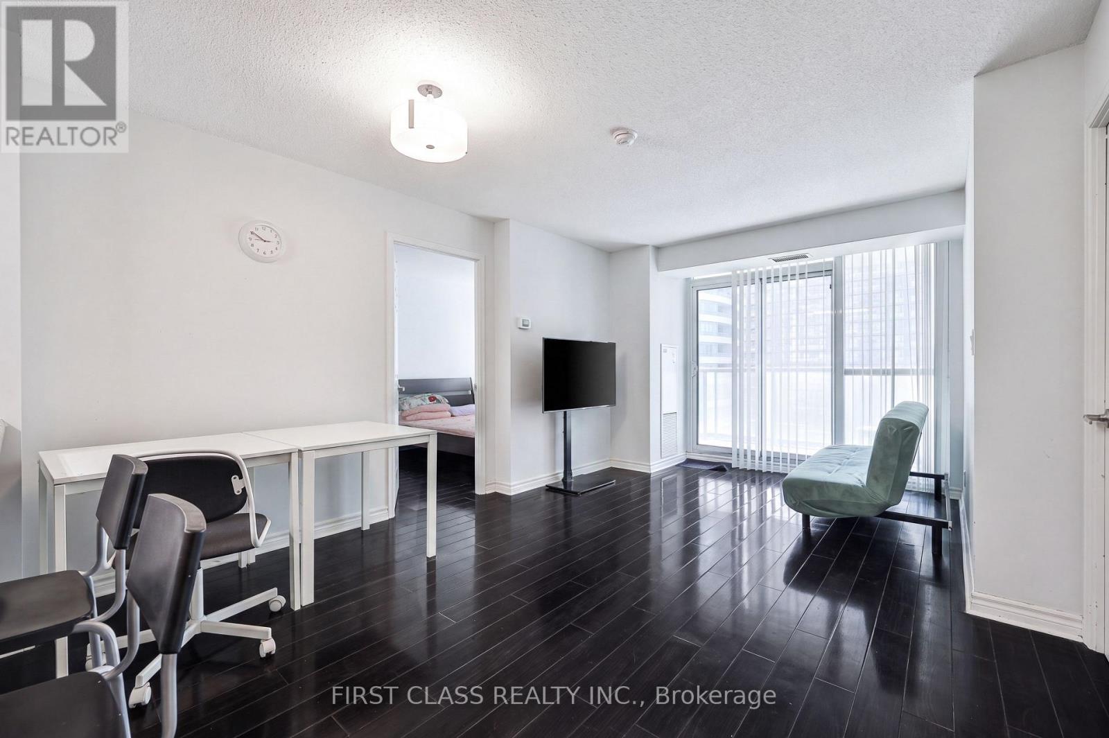 1711 - 35 Hollywood Avenue, Toronto, Ontario  M2N 0A9 - Photo 5 - C13664596