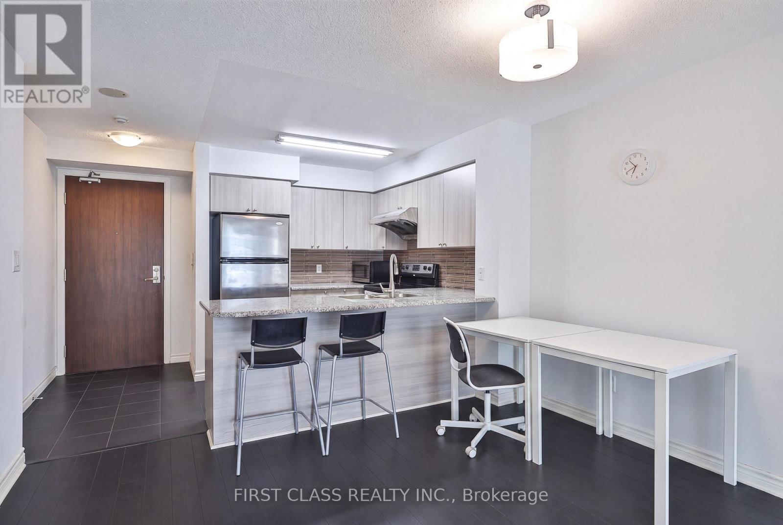 1711 - 35 Hollywood Avenue, Toronto, Ontario  M2N 0A9 - Photo 6 - C13664596