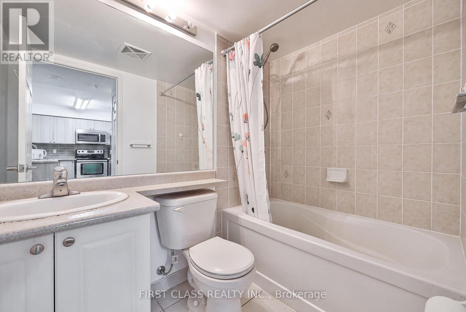 1711 - 35 Hollywood Avenue, Toronto, Ontario  M2N 0A9 - Photo 9 - C13664596