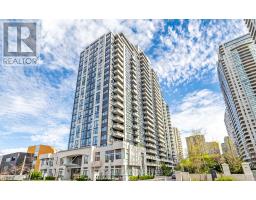 1711 - 35 HOLLYWOOD AVENUE, Toronto, Ontario