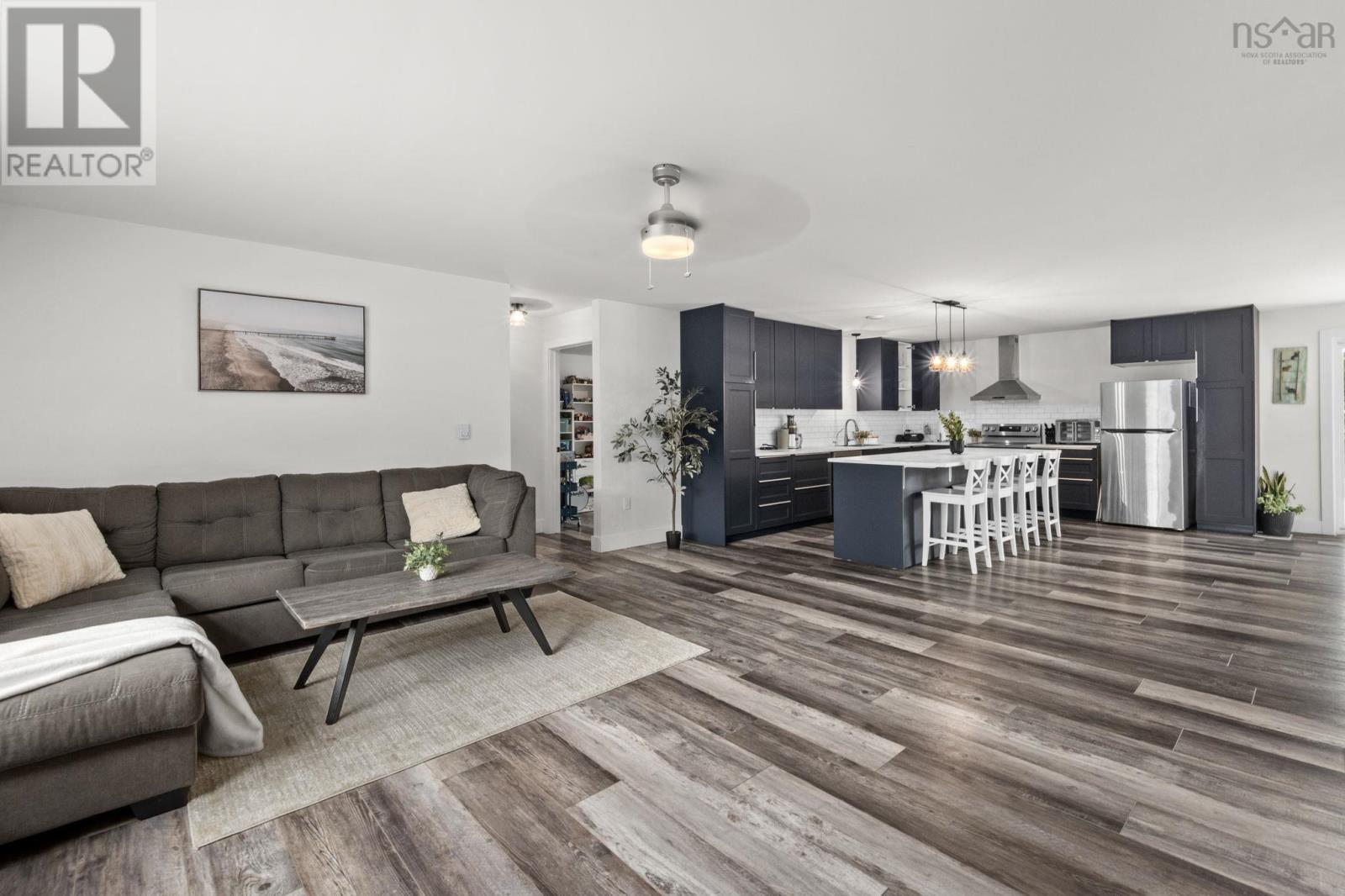 215 Grono Road, Dutch Settlement, Nova Scotia  B2S 2H8 - Photo 4 - 202620316
