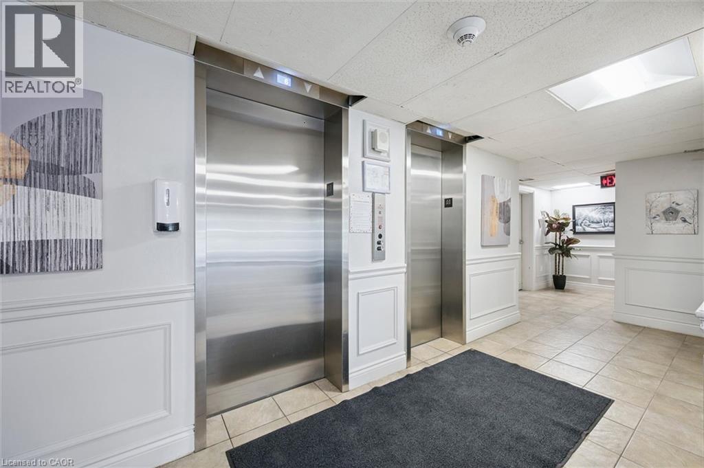64 Benton Street Unit# 304, Kitchener, Ontario N2G 4L9 - Photo 6 - 40832067