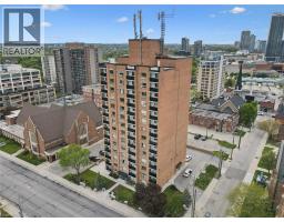 64 BENTON Street Unit# 304, Kitchener, Ontario