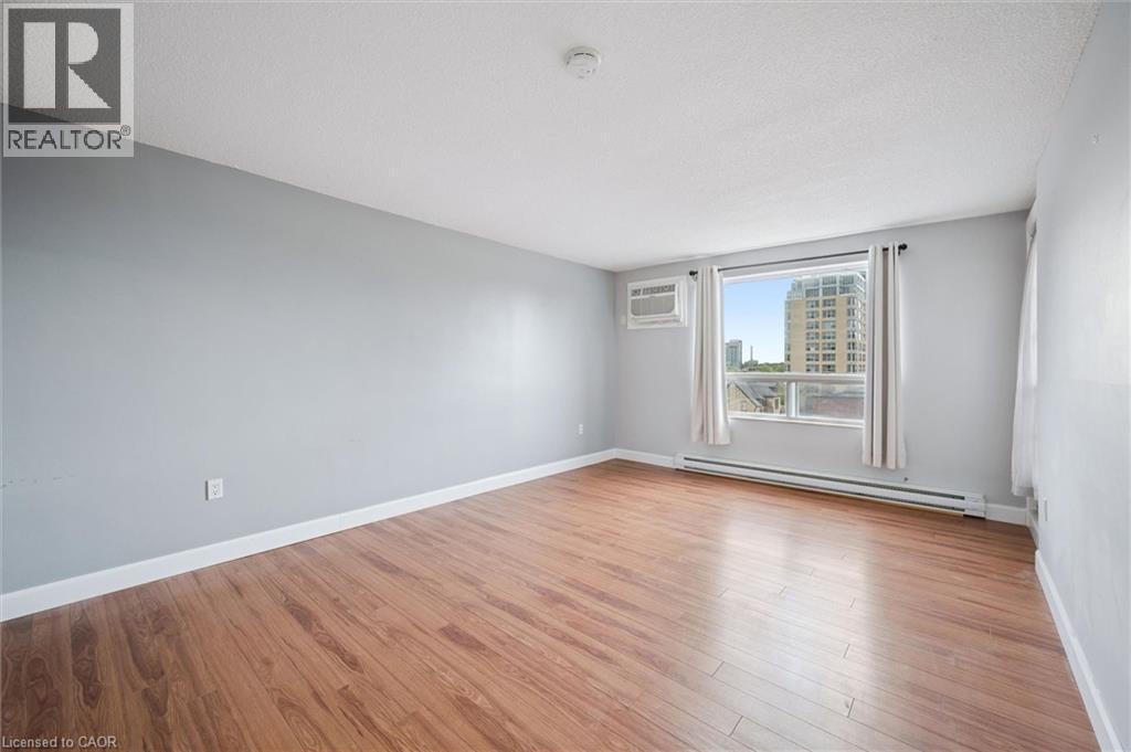 64 Benton Street Unit# 304, Kitchener, Ontario N2G 4L9 - Photo 12 - 40832067