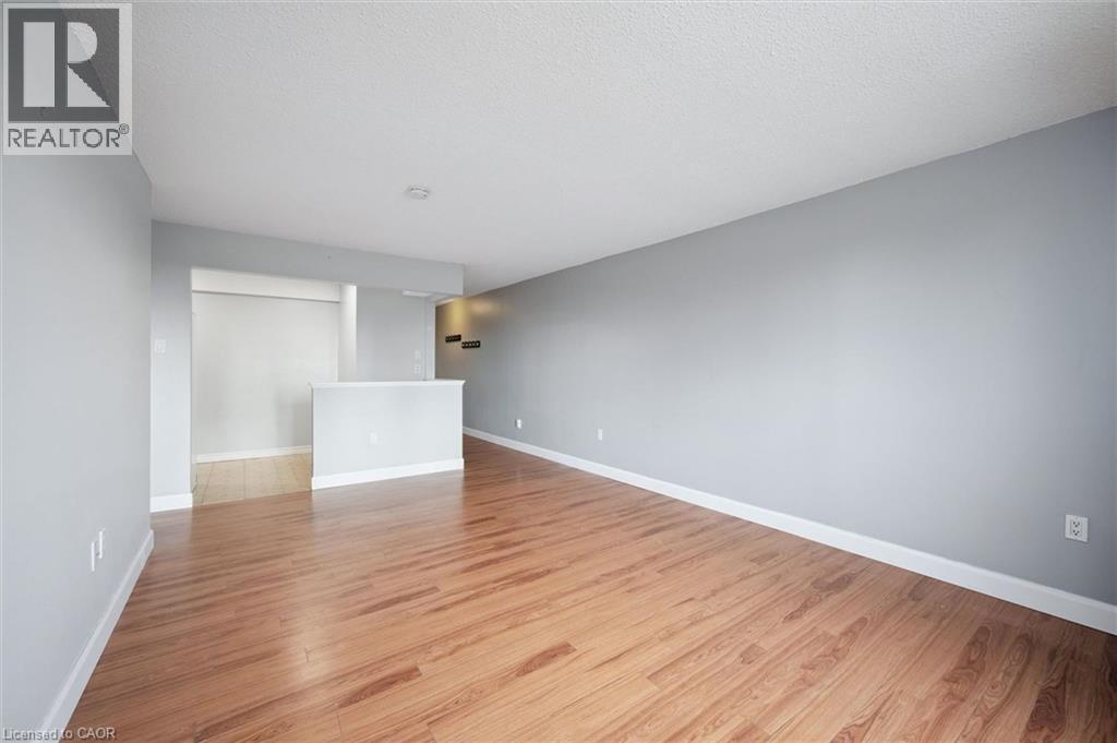 64 Benton Street Unit# 304, Kitchener, Ontario N2G 4L9 - Photo 14 - 40832067