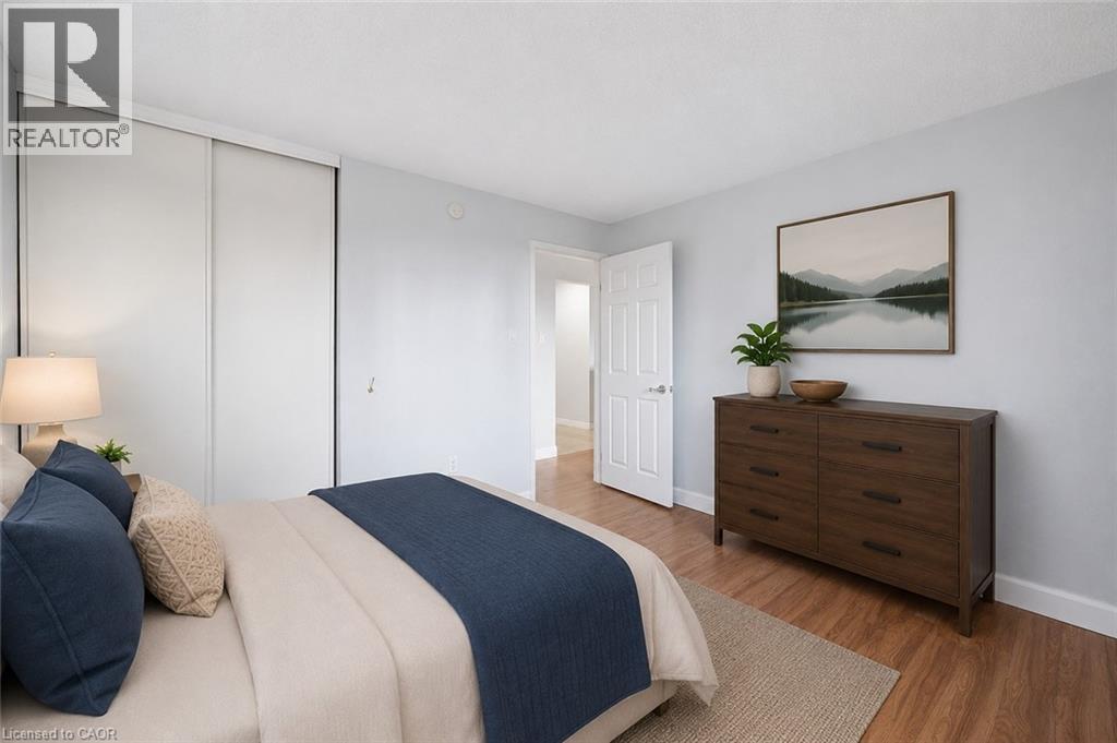64 Benton Street Unit# 304, Kitchener, Ontario N2G 4L9 - Photo 19 - 40832067