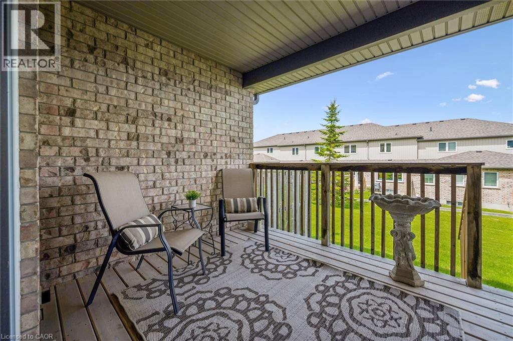31 Townsend Drive Unit# 70, Breslau, Ontario  N0B 1M0 - Photo 36 - 40831295